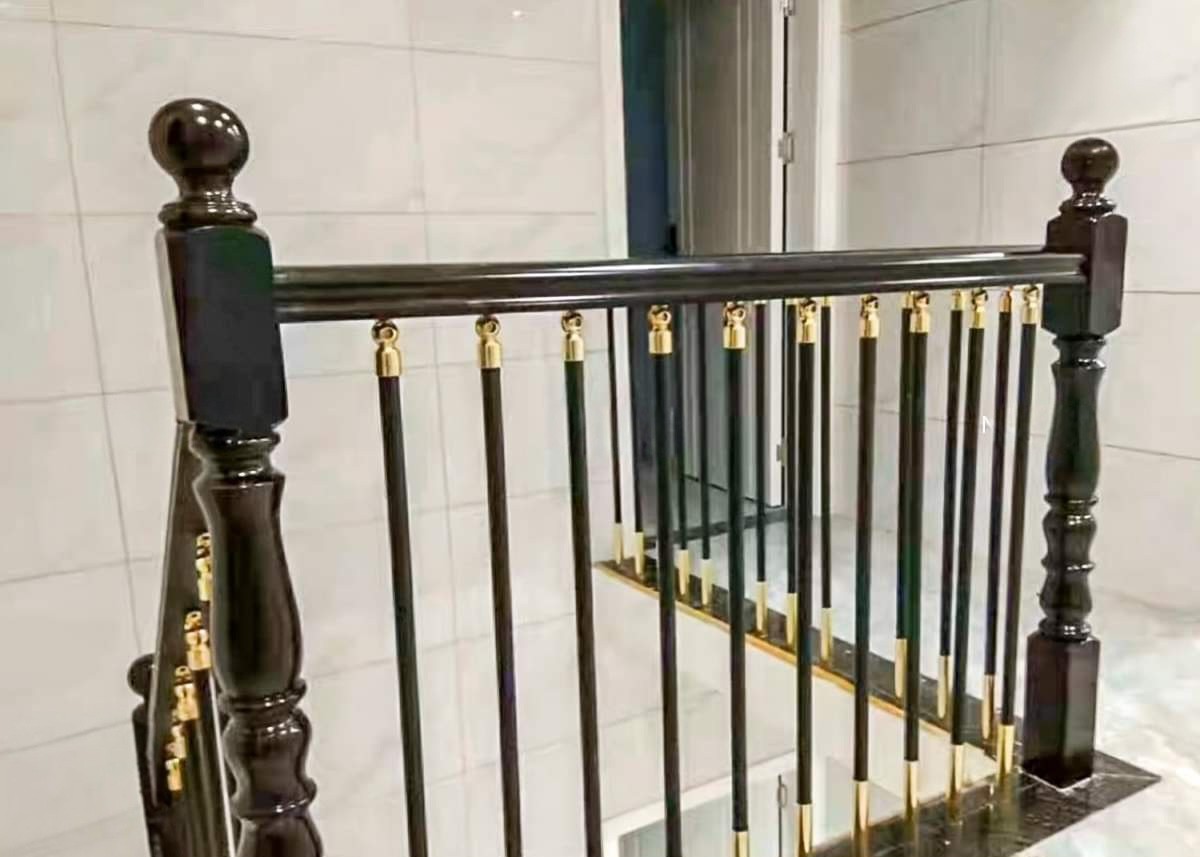 Cho thuê nhà, Kim Mã, Giảng Võ, Liễu Giai, Ba Đình, 205m2x 4T -44 tr 2