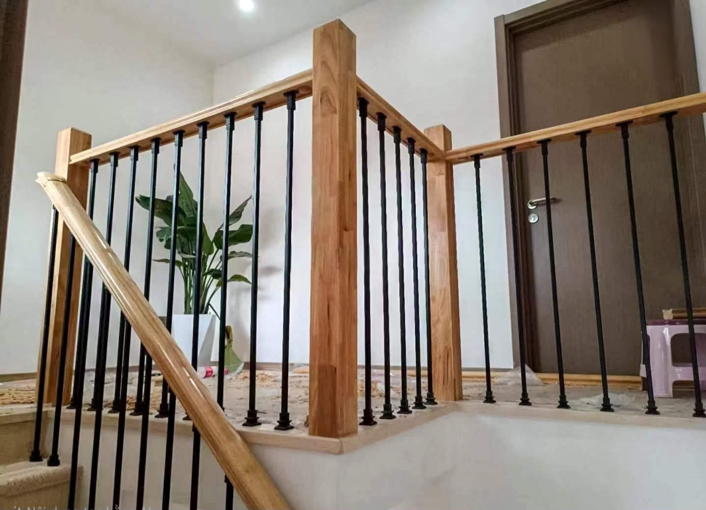 Cho thuê nhà, 89m2_ 5T; Quang Trung, Thợ Nhuộm, Trần Quốc Toản -26 tr 2