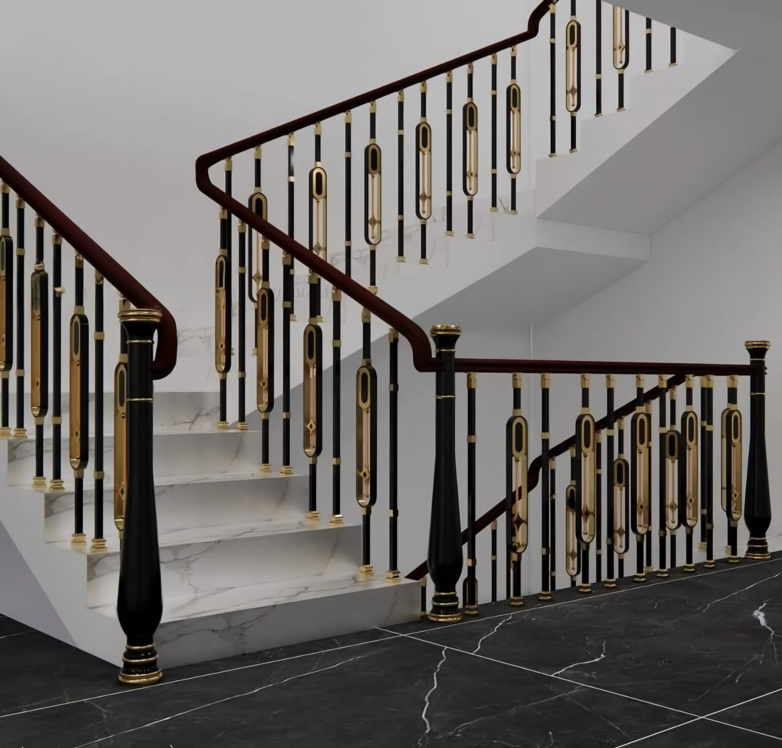 Nhà tôi cho thuê nhà, 105m2- 5T, Hàng Điếu, Hàng Da, Hàng Nón -22 tr 3