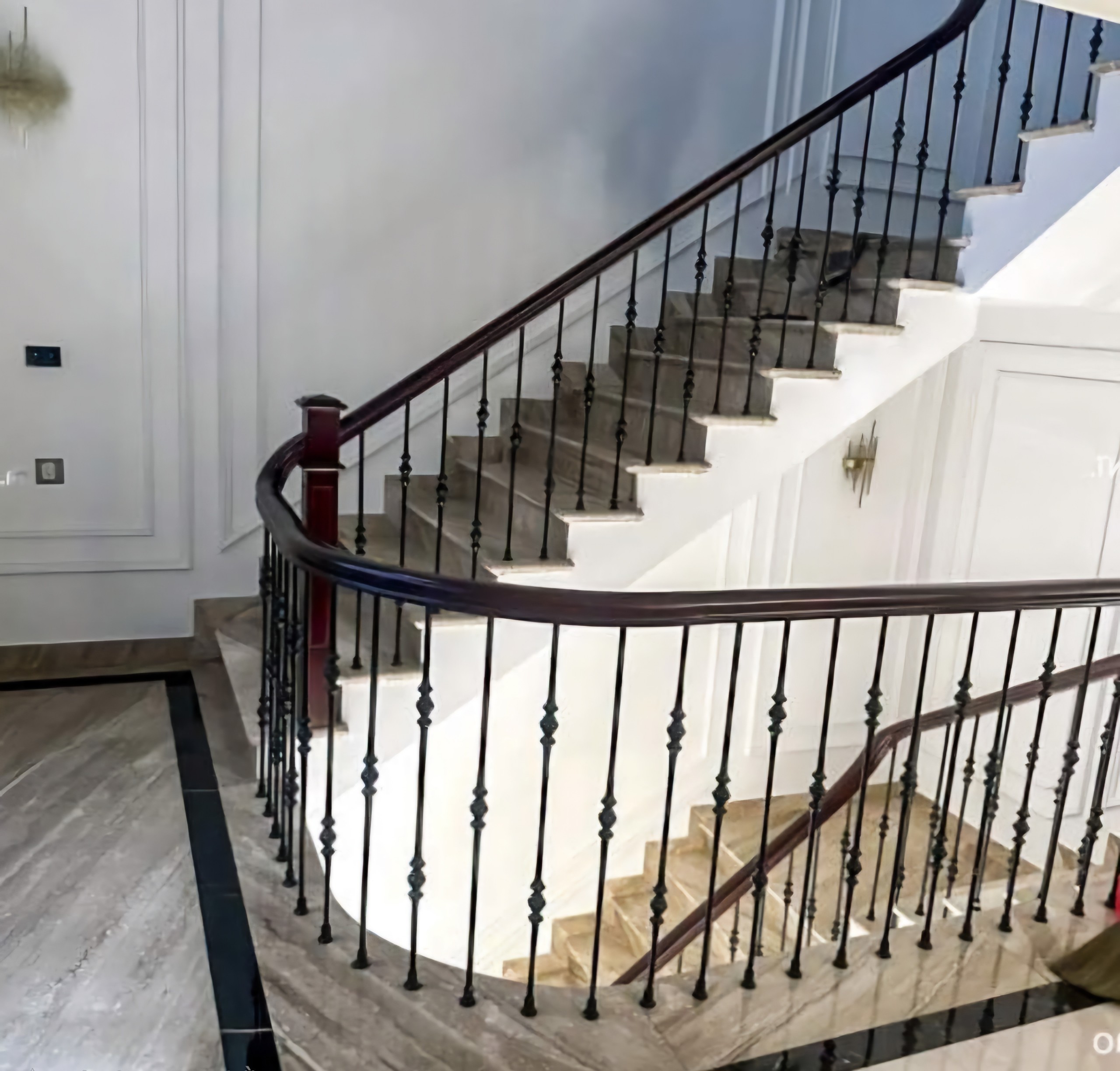 Tôi cho thuê nhà, Chùa Bộc, Phạm Ngọc Thạch, Đống Đa, 222m2x 3T -49 tr 2