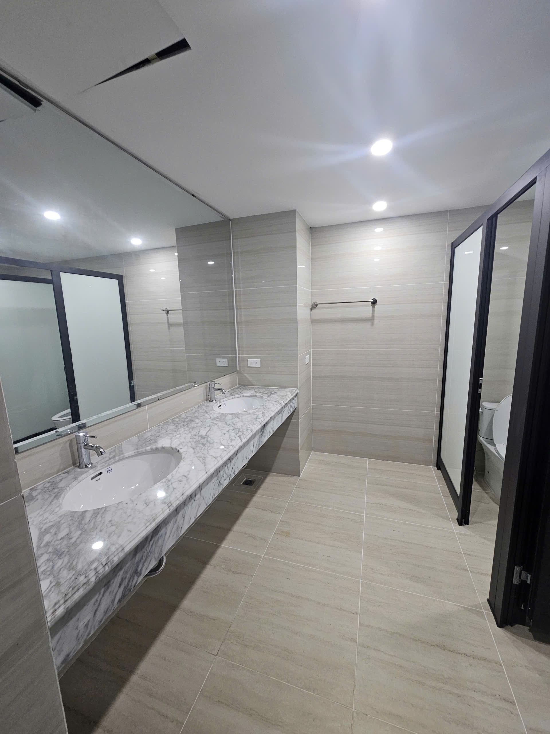 Mình cho thuê nhà, Trần Nhân Tông, Mai Hắc Đế, HBT; 150m2* 1T -30 tr 2