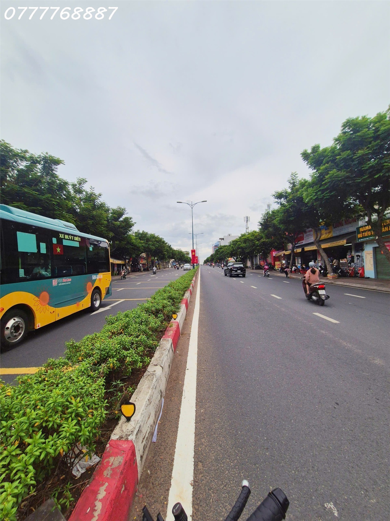 Siêu phẩm rất tốt  tòa Building Lê Văn Việt Hầm 7 tầng