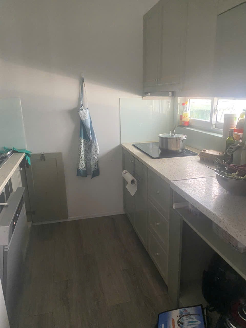 Cho thuê căn chung cư mini giá rẻ cực xịn sò tại Số 3, Ngo 120 , Ba Đình. Chỉ 10Tr 9