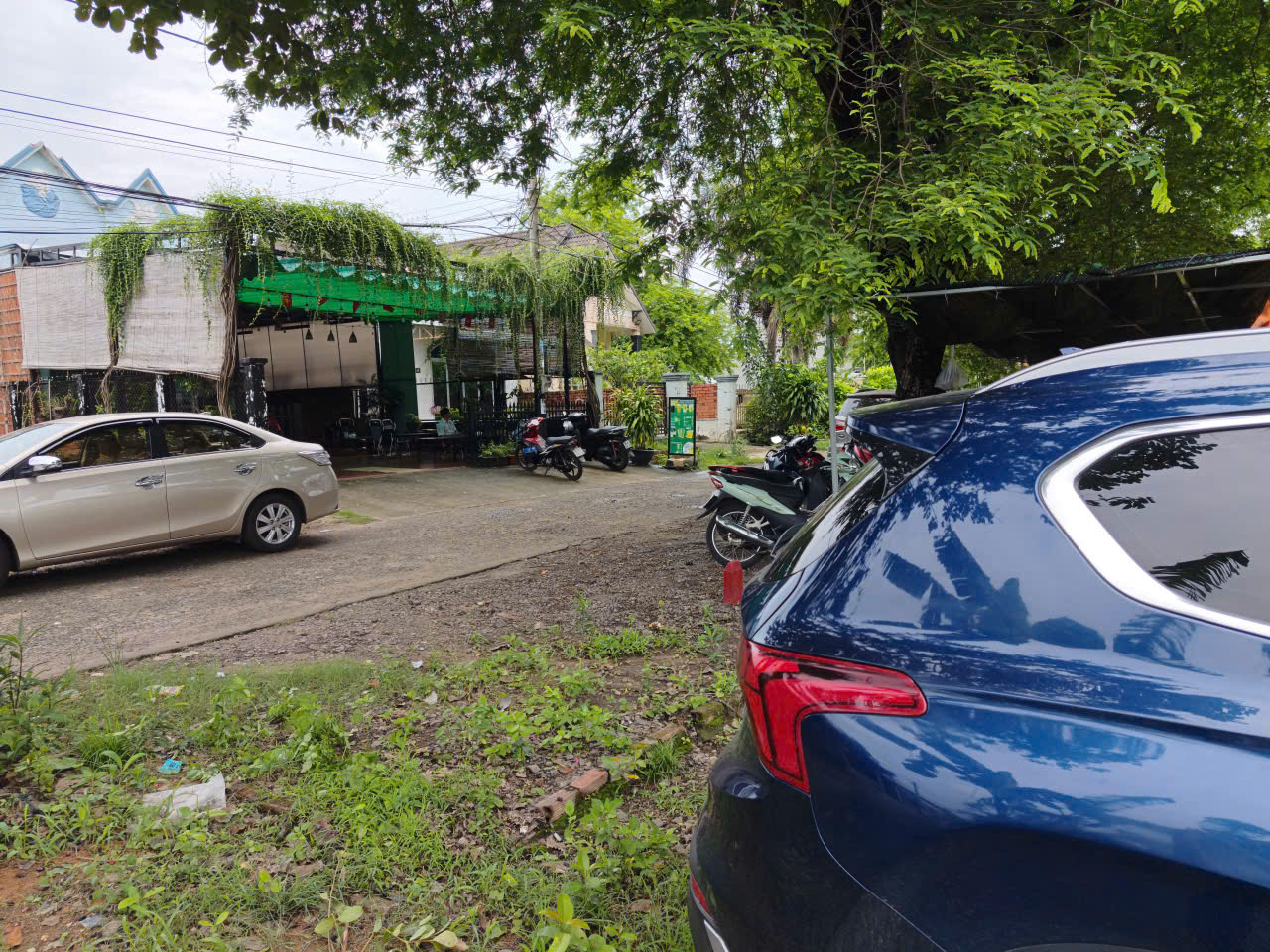 Cần bán Đất Xã Xuân Hiệp, Xuân Lộc, Diện tích 174m², Giá 1 Tỷ 5