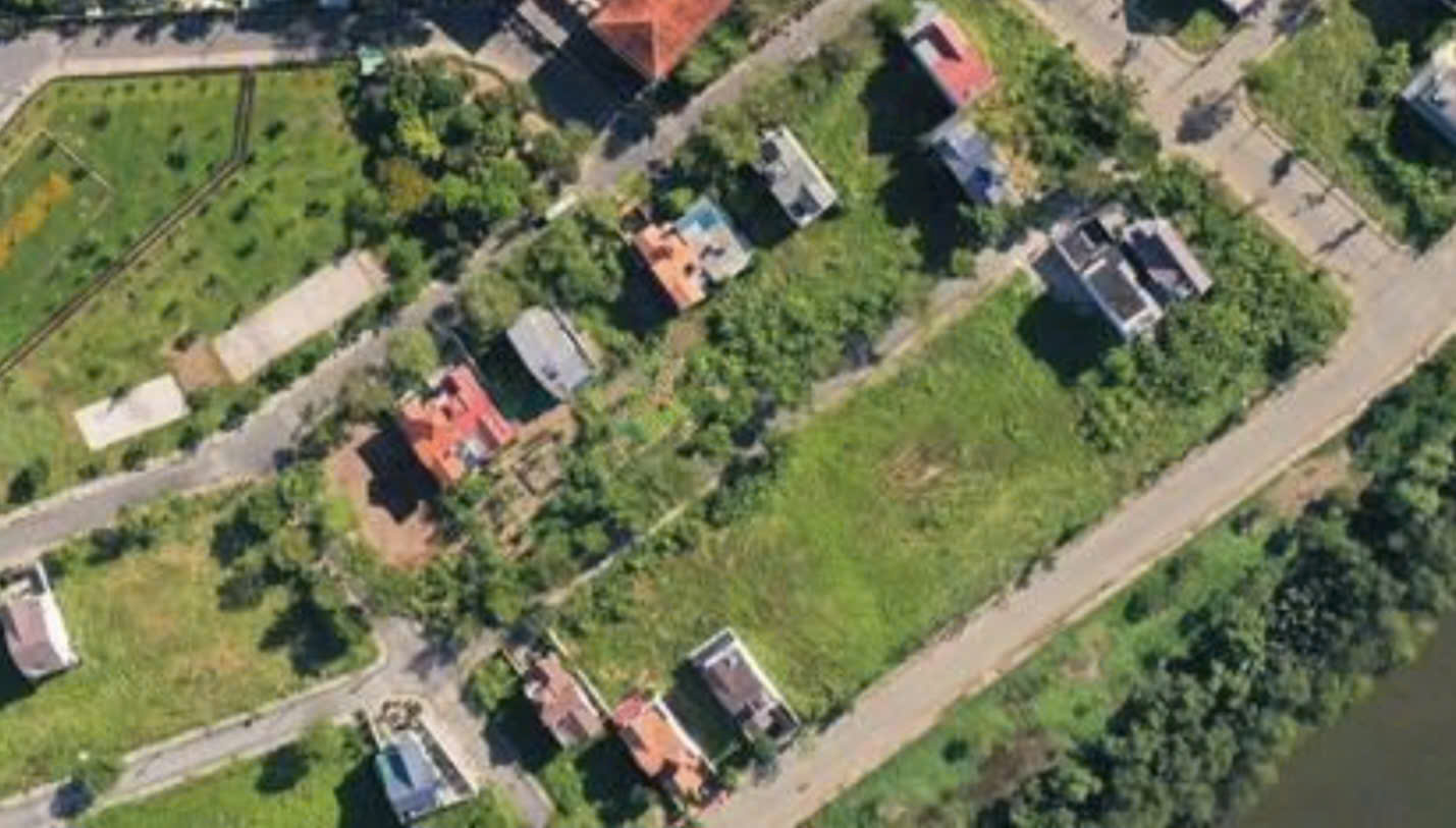 Vị trí này rất tiềm năng,tại Đăk Mar, Đăk Hà 5