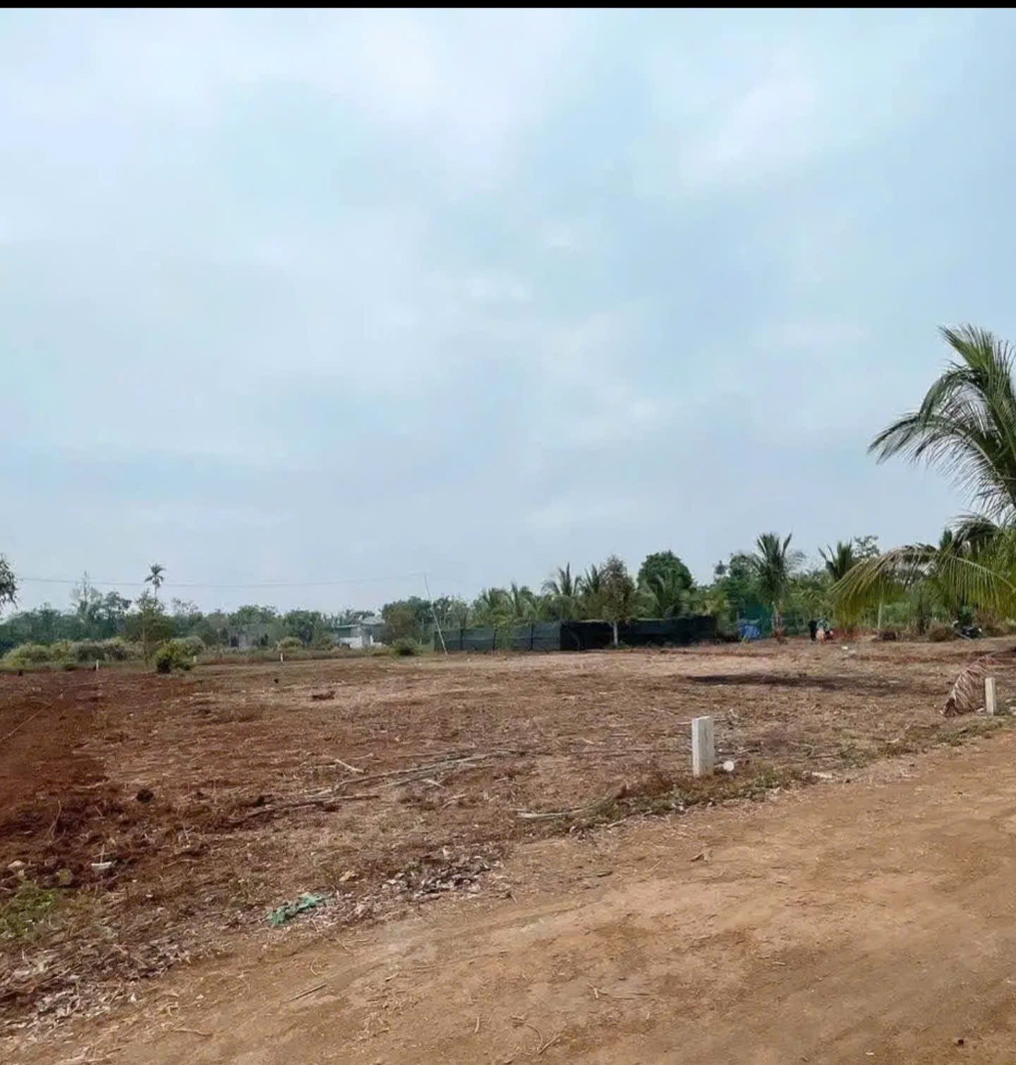 Cần tìm lô đất diện tích lớn tại Hà Mòn, Đăk Hà để giữ tiền thì đây là lựa chọn cực kỳ hợp lý. 2