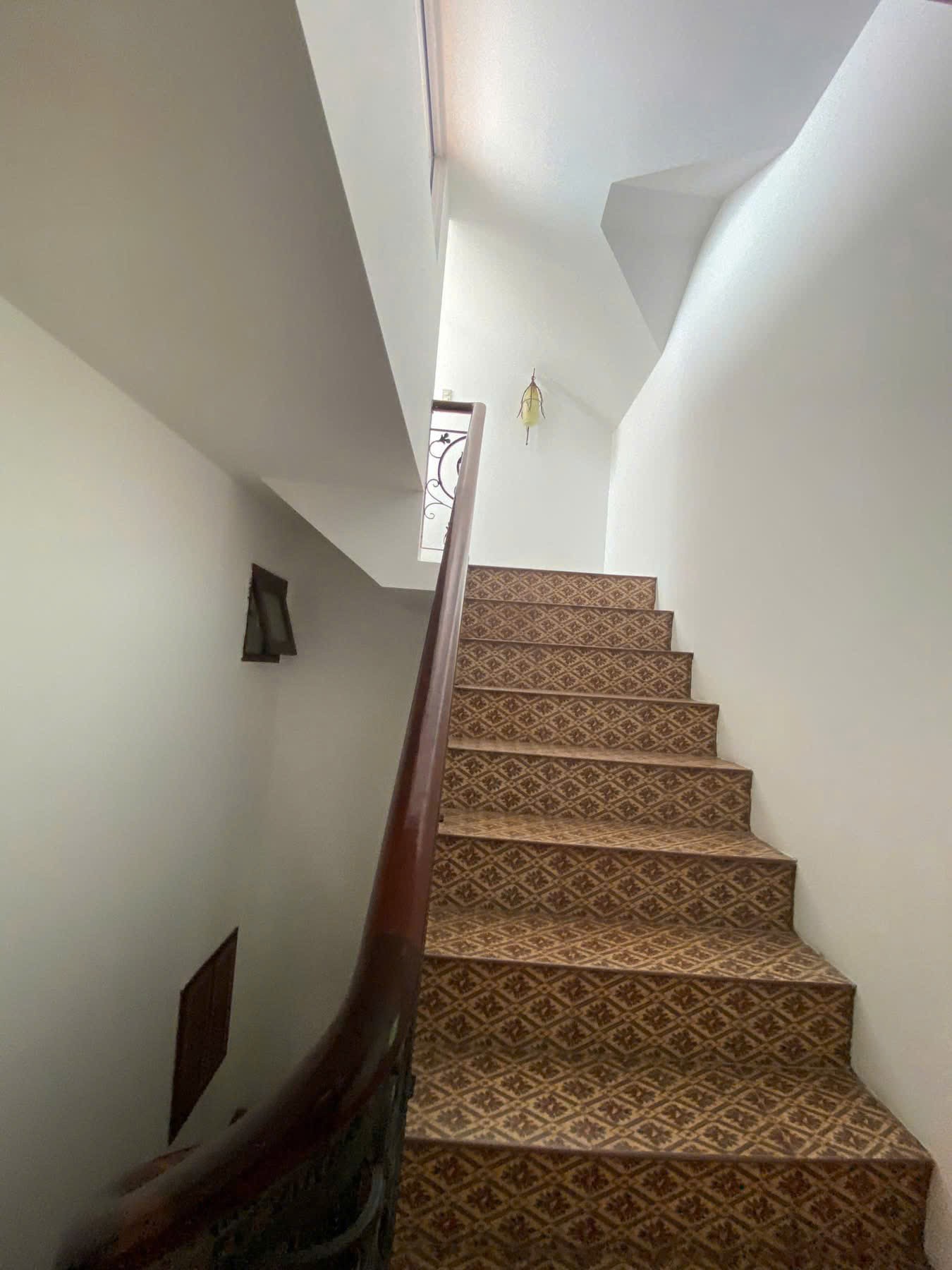 Cho thuê Biệt thự Quận 9, Hồ Chí Minh, Diện tích 200m², Giá 16 Triệu/tháng 6