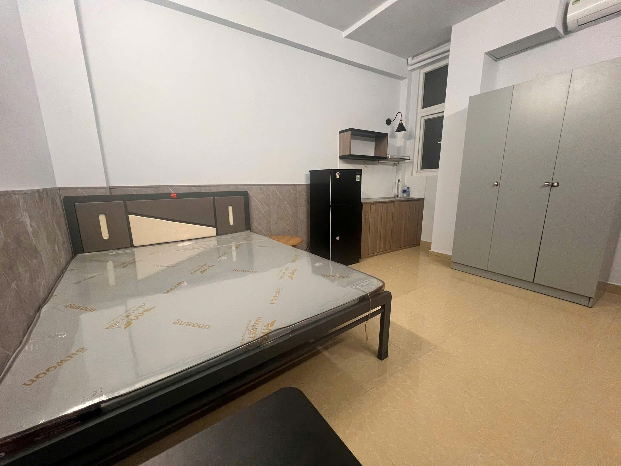 Cần bán Nhà mặt tiền Bình Thạnh, Hồ Chí Minh, Diện tích 96m², Giá 14.9 Tỷ