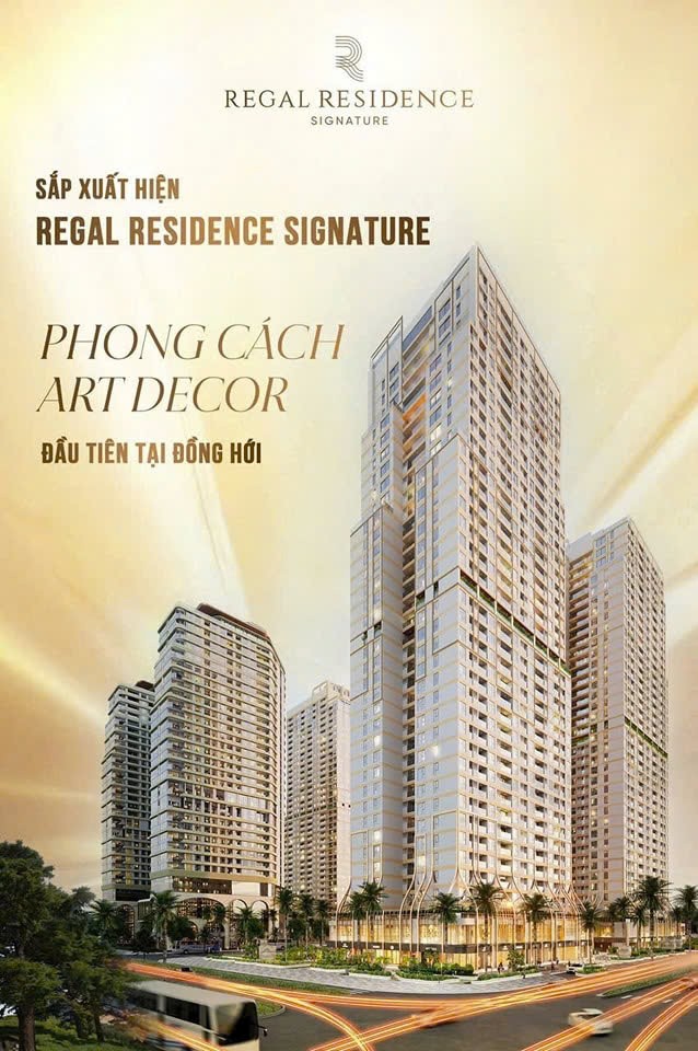 Căn hộ trực diện biển đẹp nhất biển Bảo Ninh - Bàn giao tiêu chuẩn quốc tế - sở hữu lâu dài 4