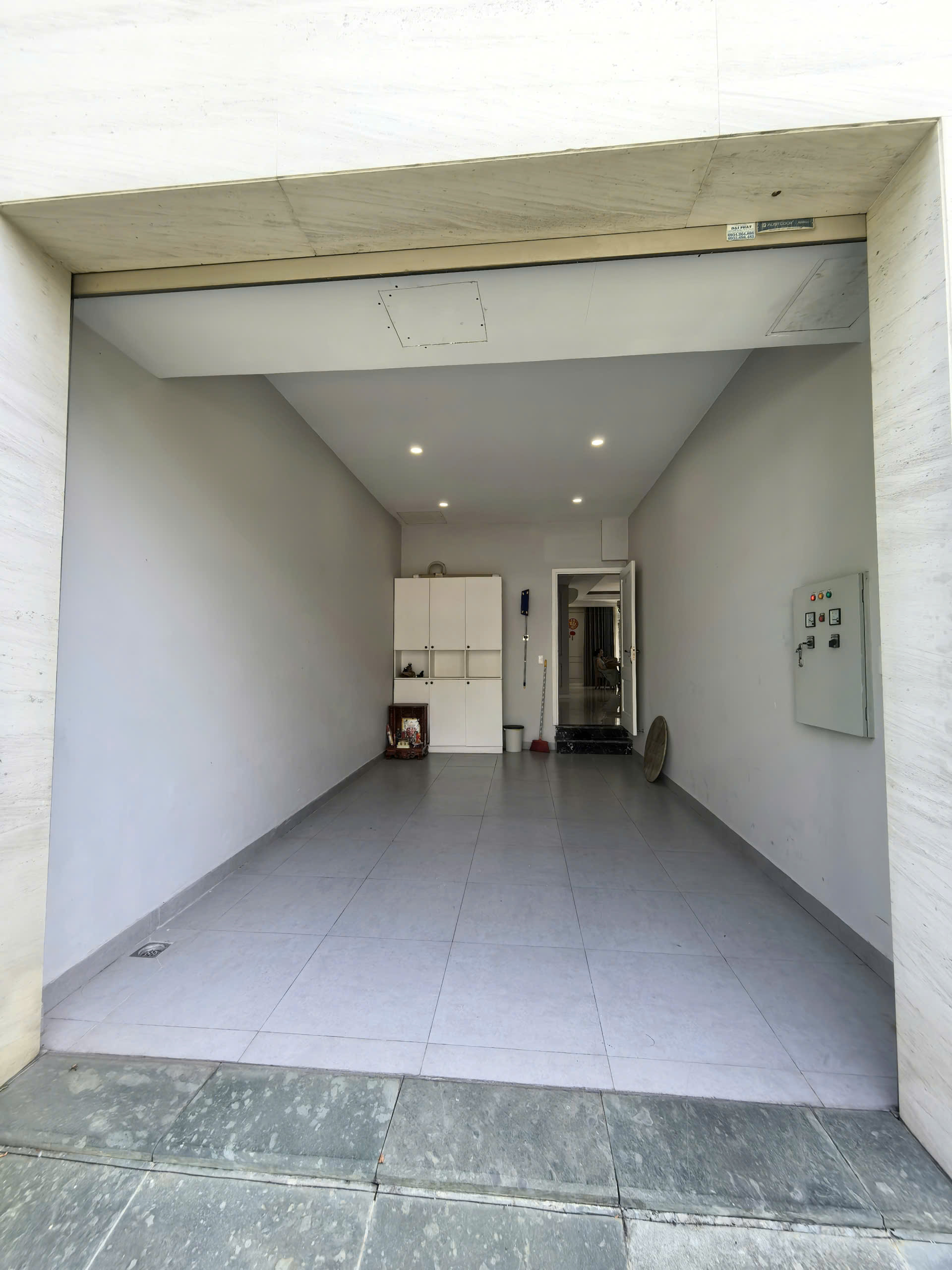 Cho thuê Biệt thự Quận 2, Hồ Chí Minh, Diện tích 250m², Giá 75 Triệu/tháng 7