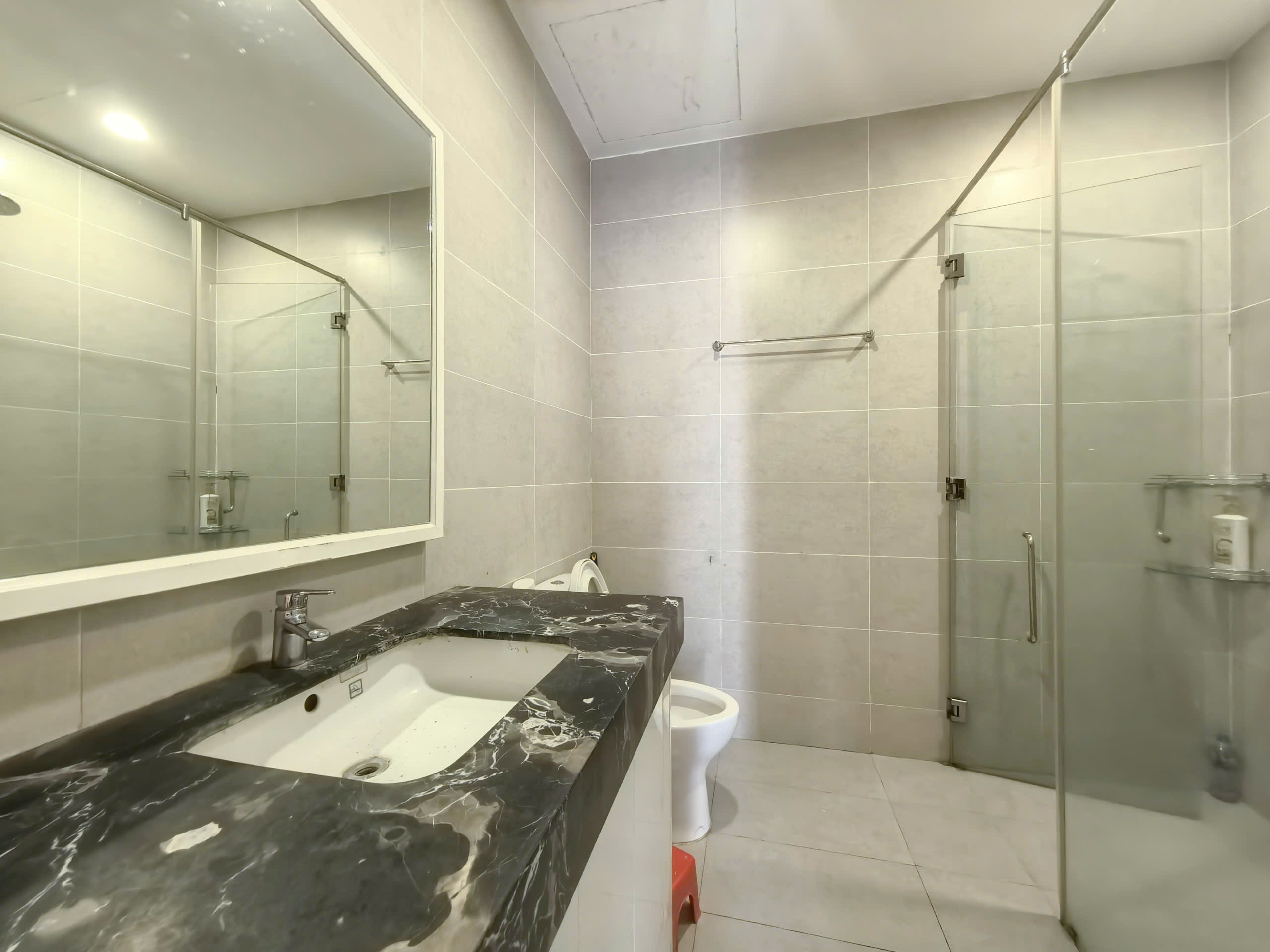 Cho thuê Biệt thự Quận 2, Hồ Chí Minh, Diện tích 250m², Giá 75 Triệu/tháng 6