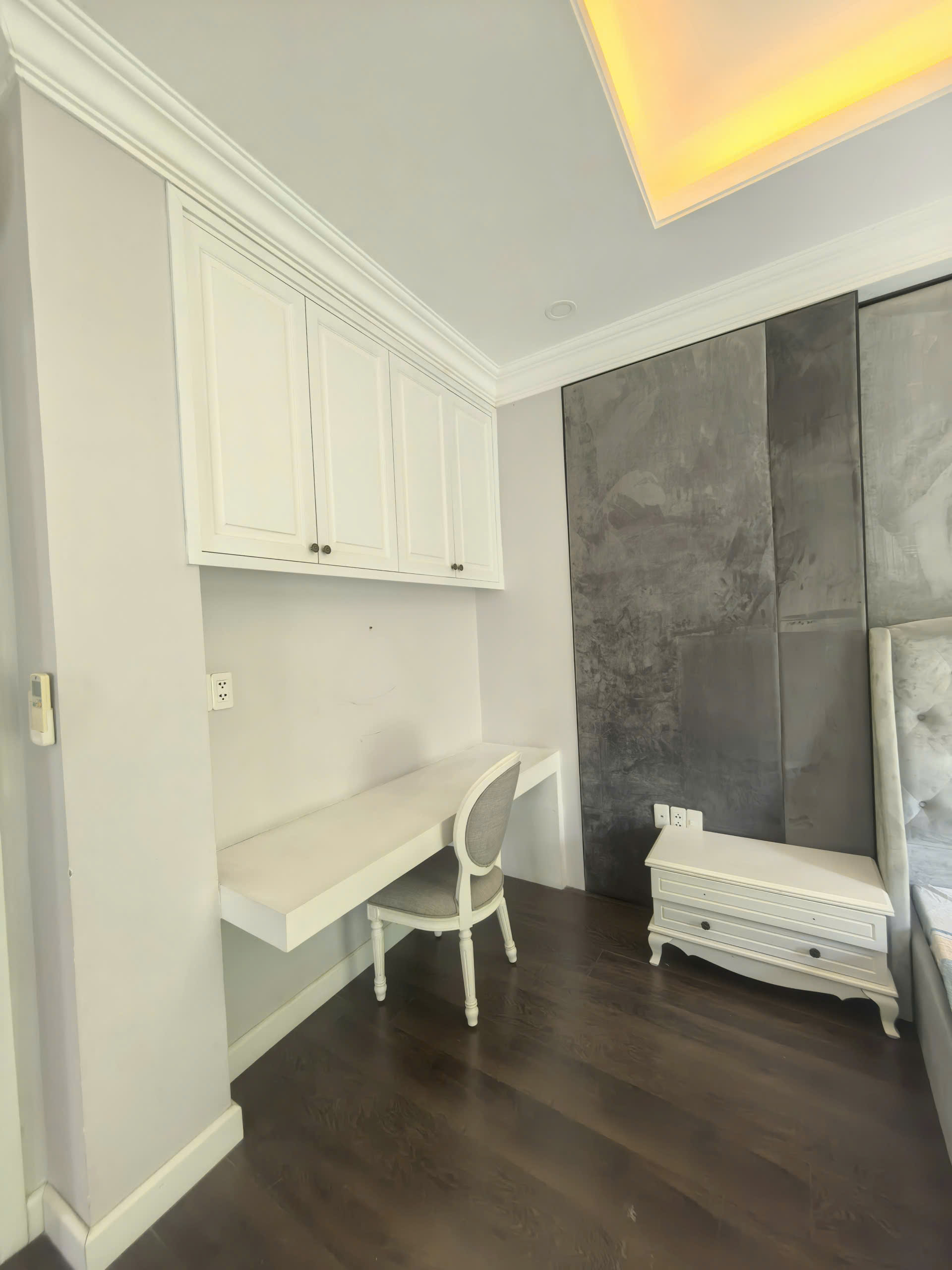 Cho thuê Biệt thự Quận 2, Hồ Chí Minh, Diện tích 250m², Giá 75 Triệu/tháng 14