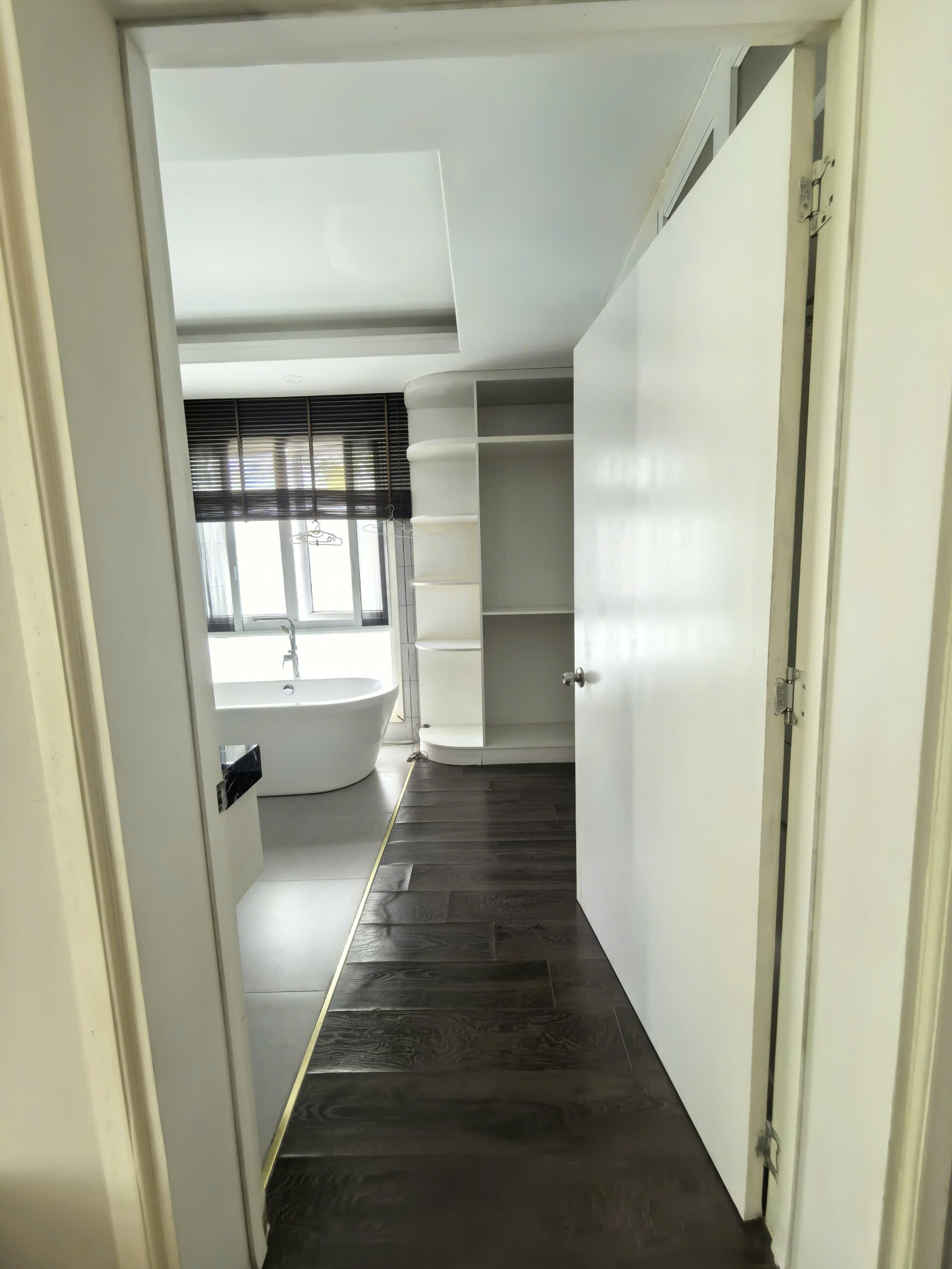 Cho thuê Biệt thự Quận 2, Hồ Chí Minh, Diện tích 250m², Giá 75 Triệu/tháng 15