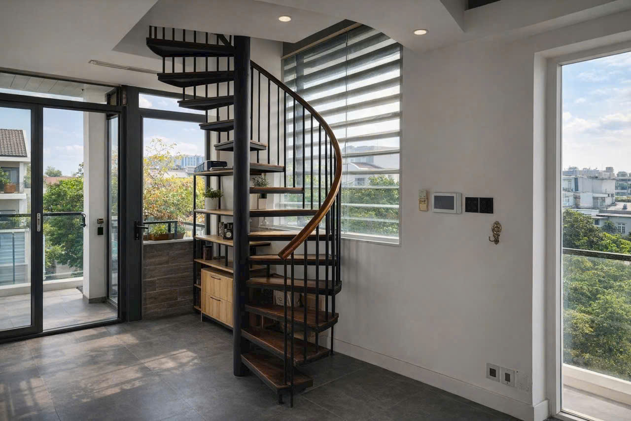 Cần bán Nhà mặt tiền Quận 7, Hồ Chí Minh, Diện tích 147m², Giá 28.5 Tỷ