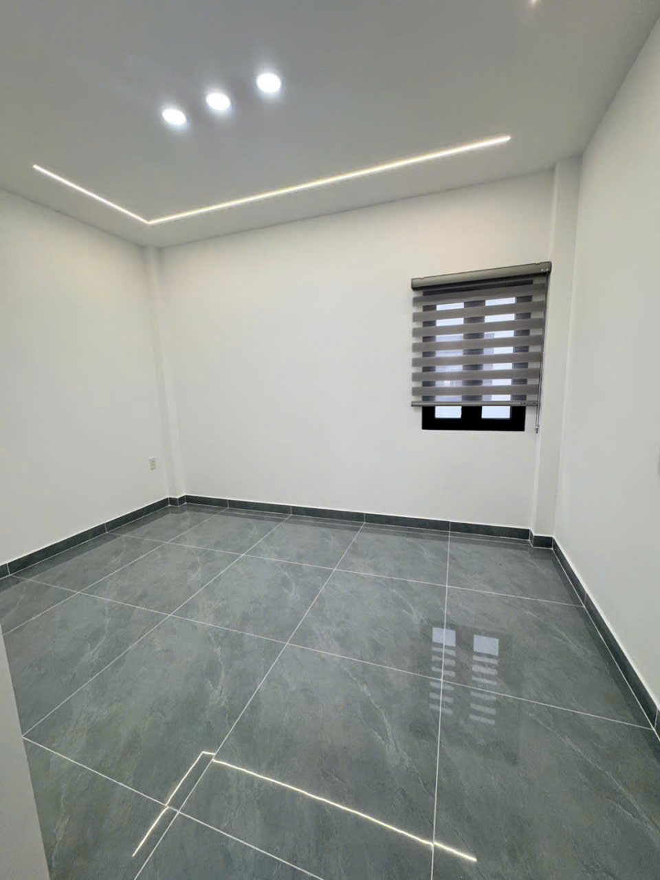 Bán nhà hẻm Liên Khu 4-5, BHH B dt 52,5m2 2 lầu,5pn,5wc giá 6,2 tỷ 16