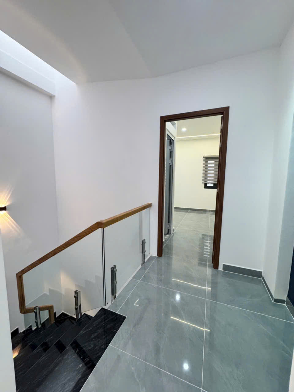 Bán nhà hẻm Liên Khu 4-5, BHH B dt 52,5m2 2 lầu,5pn,5wc giá 6,2 tỷ 17