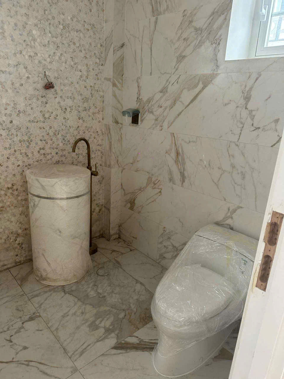 Cần bán Biệt thự Gò Vấp, Hồ Chí Minh, Diện tích 300m², Giá 85 Tỷ 22