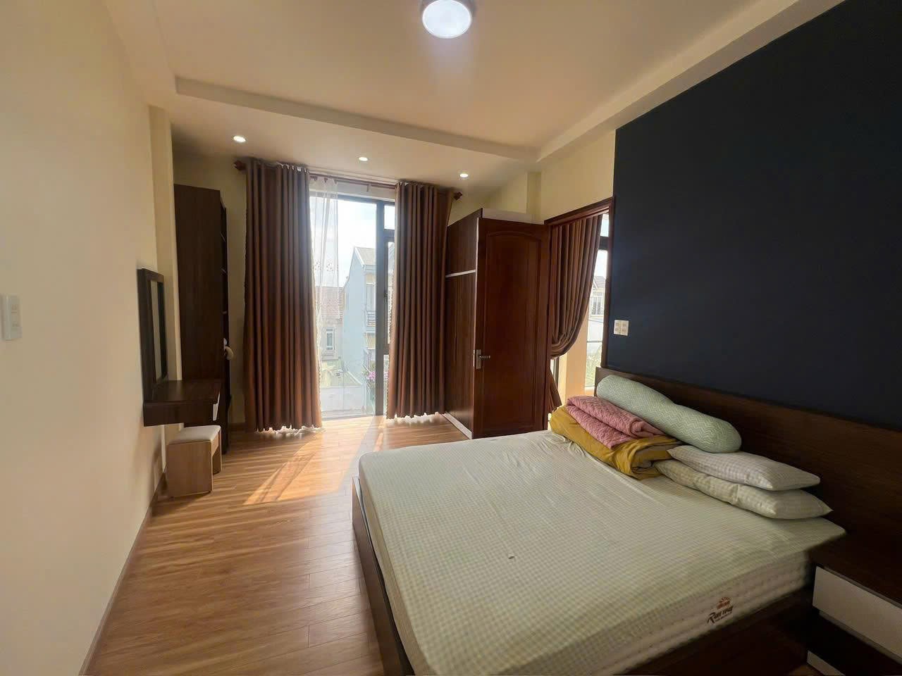 Cho thuê nhà mặt tiền Cổ Loa phường 2 Đà Lạt 20 triệu/tháng 2