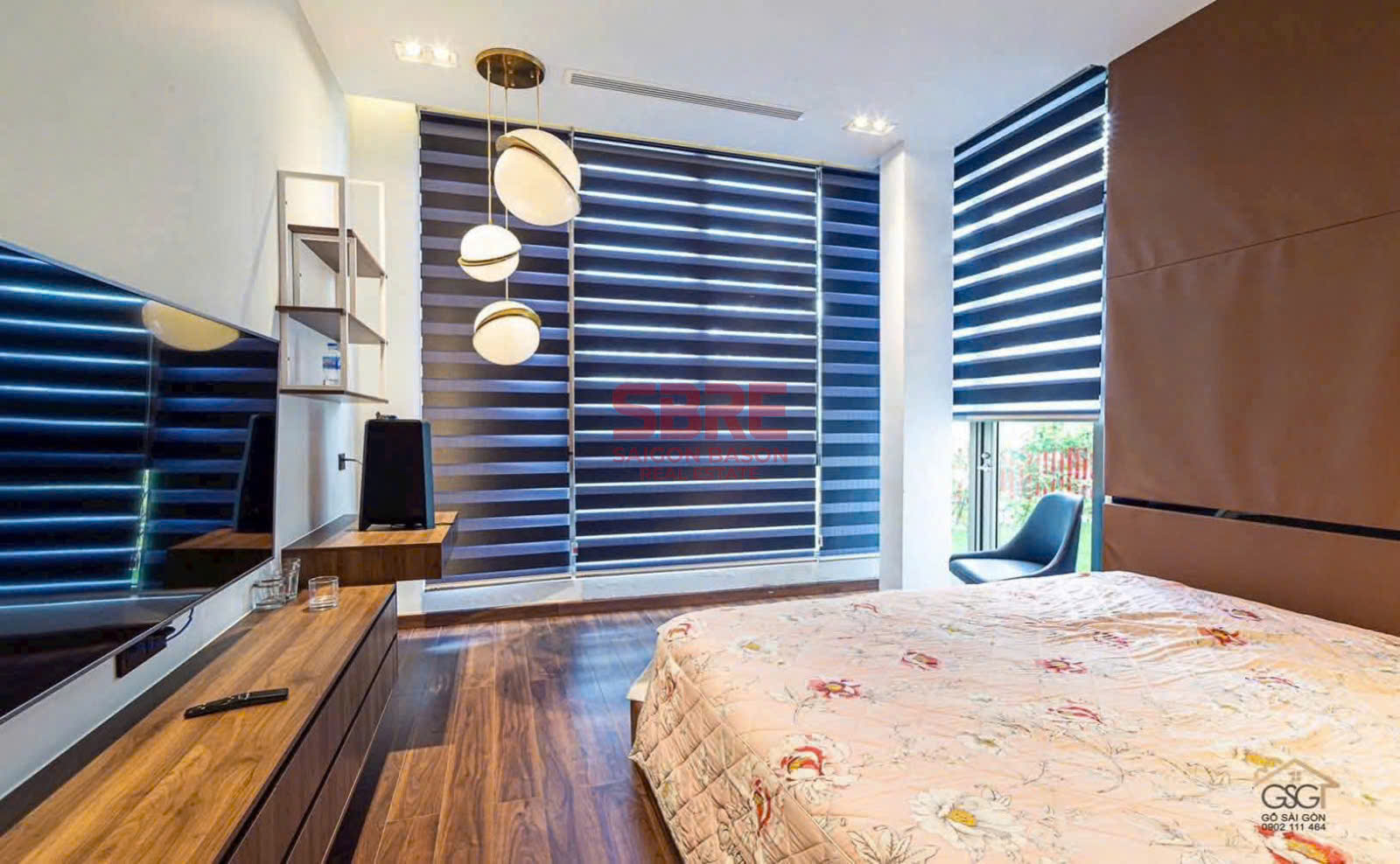 Cần bán Nhà mặt tiền Phường An Phú, Quận 2, Diện tích 1115m², Giá 385 Tỷ 14