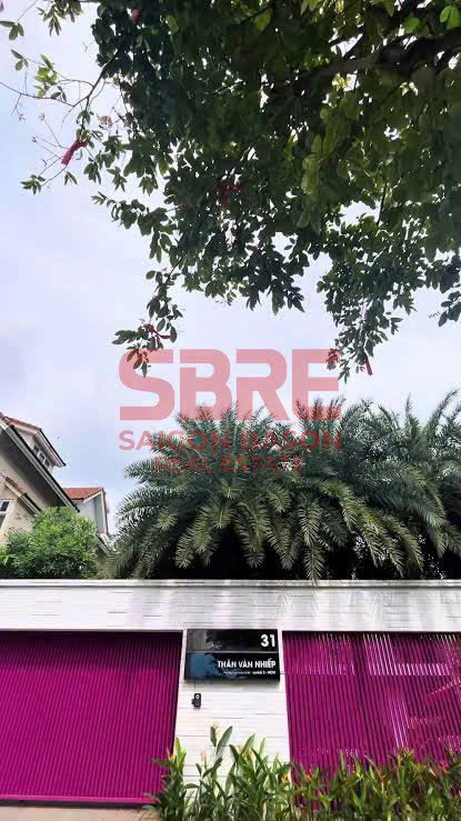 Cần bán Nhà mặt tiền Phường An Phú, Quận 2, Diện tích 1115m², Giá 385 Tỷ 19
