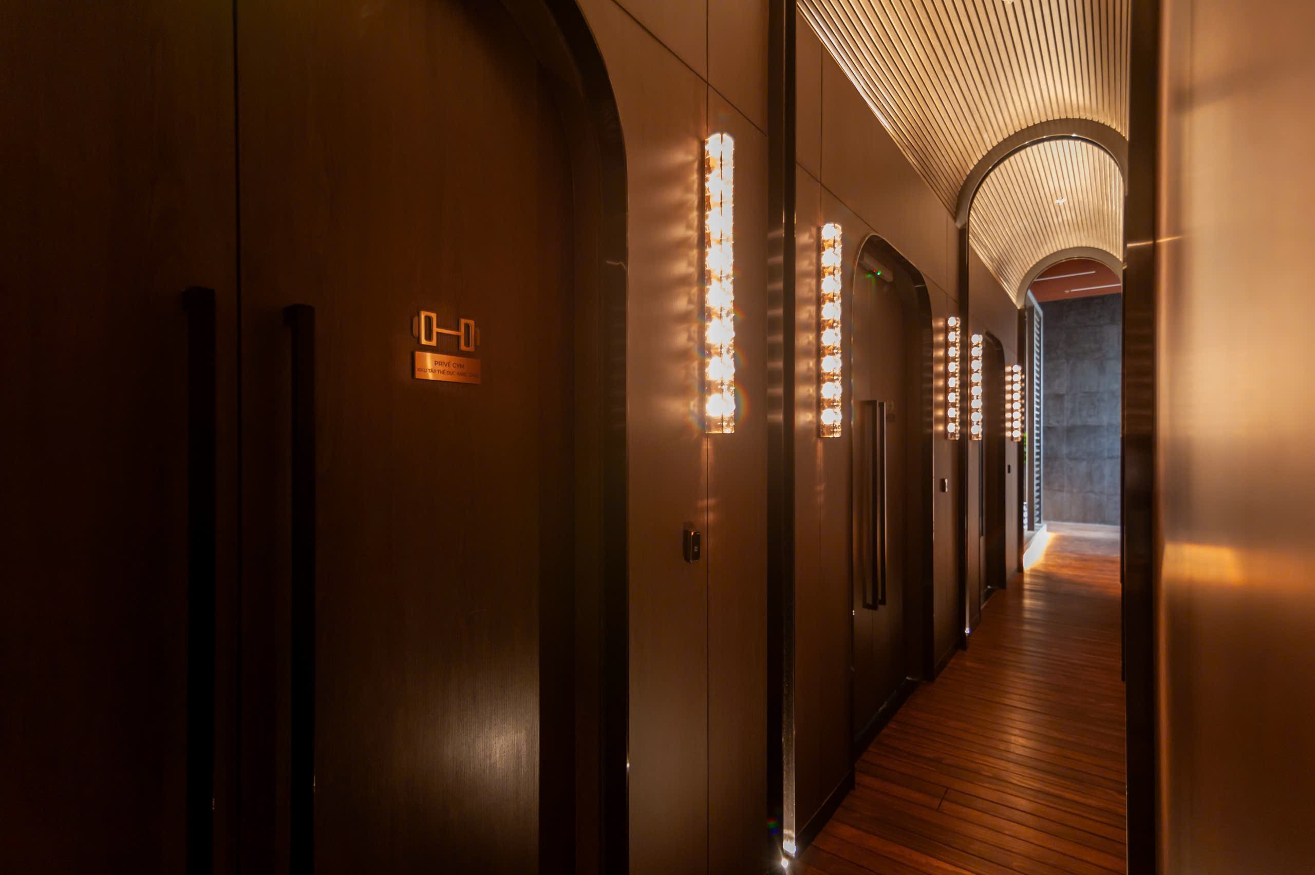 Cho thuê Căn hộ chung cư Quận 2, Hồ Chí Minh, Diện tích 325m², Giá 150 Triệu/tháng 5