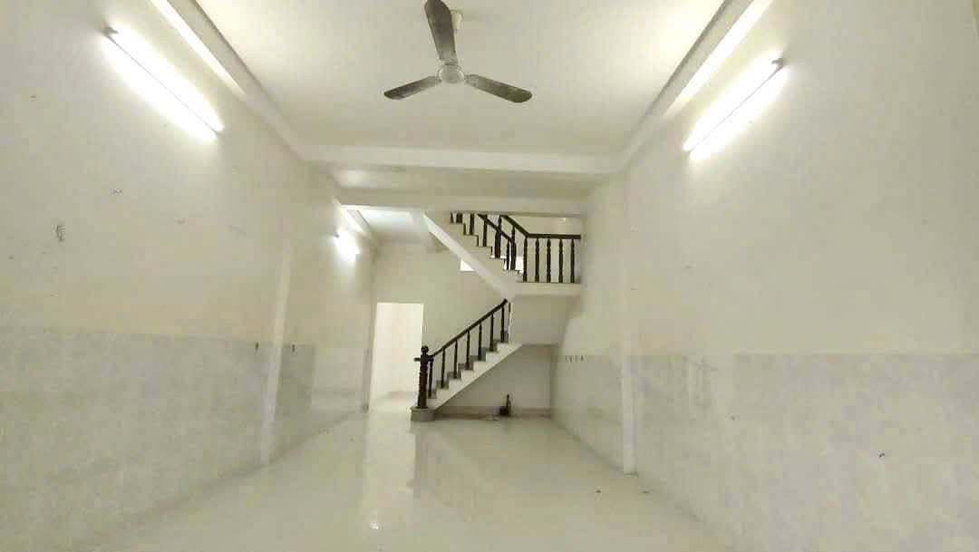 Bán nhà kdc Thuận Đạo dt 62m2 1 lầu ,2pn,2wc hoàn công ,hướng Đông Nam giá chốt 3,1 tỷ