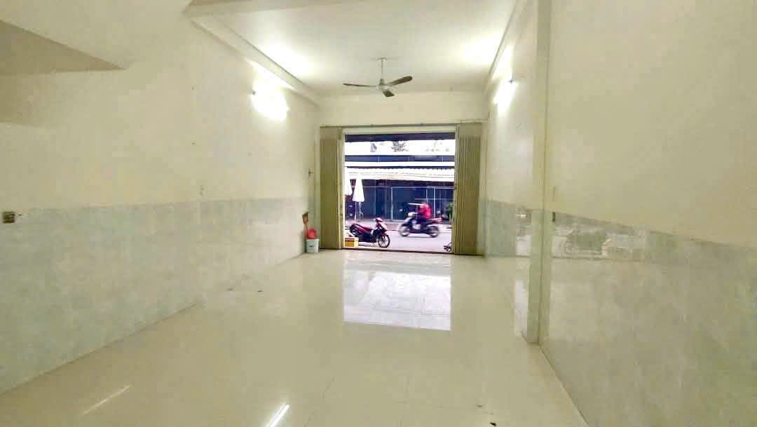 Bán nhà kdc Thuận Đạo dt 62m2 1 lầu ,2pn,2wc hoàn công ,hướng Đông Nam giá chốt 3,1 tỷ 4