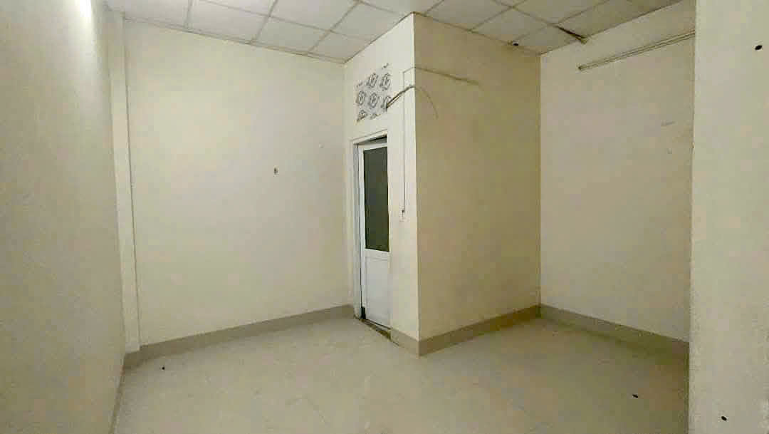 Bán nhà kdc Thuận Đạo dt 62m2 1 lầu ,2pn,2wc hoàn công ,hướng Đông Nam giá chốt 3,1 tỷ 7