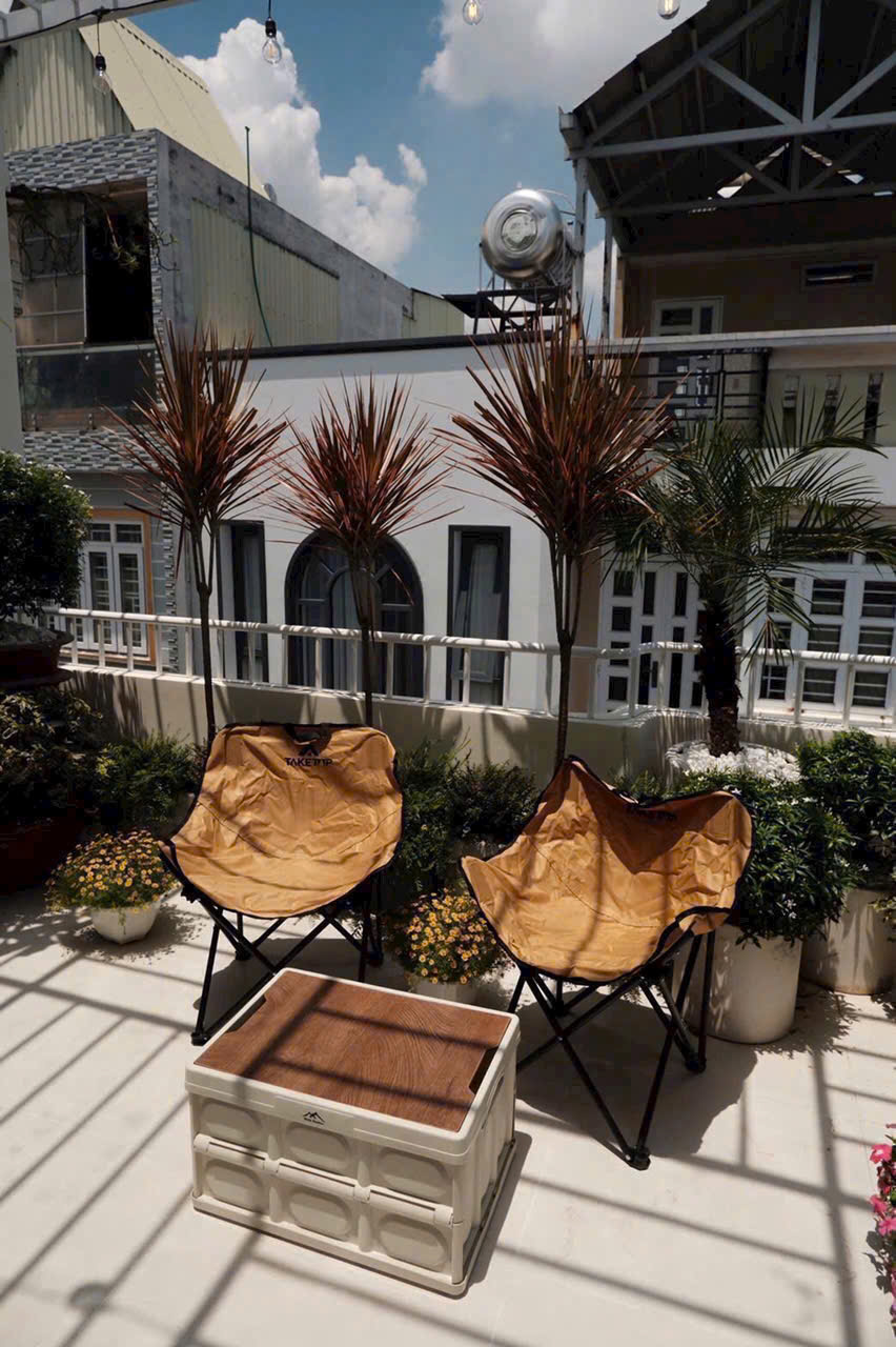 Bán nhà hẻm đường 26/3, Bình Hưng Hòa dt 30m2 , 2 lầu ,4pn, 2wc giá 5,19 tỷ 5