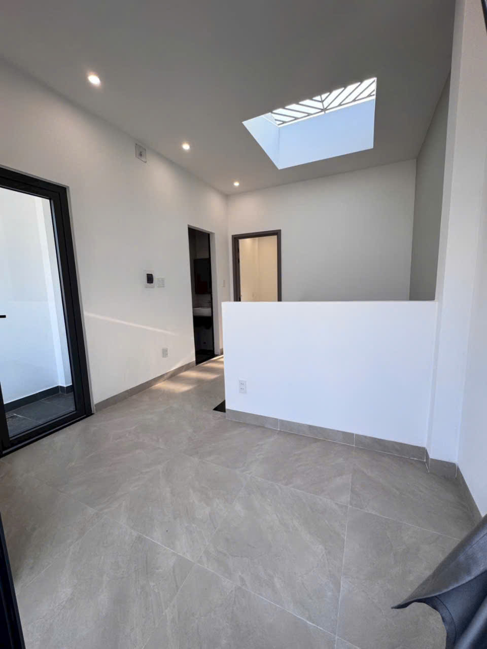 Bán nhà hẻm Mã Lò, Bình Trị Đông dt 61,5m2, 3 lầu , 5pn, 6wc, hẻm xe hơi, full nội thất giá 7,4 tỷ 14