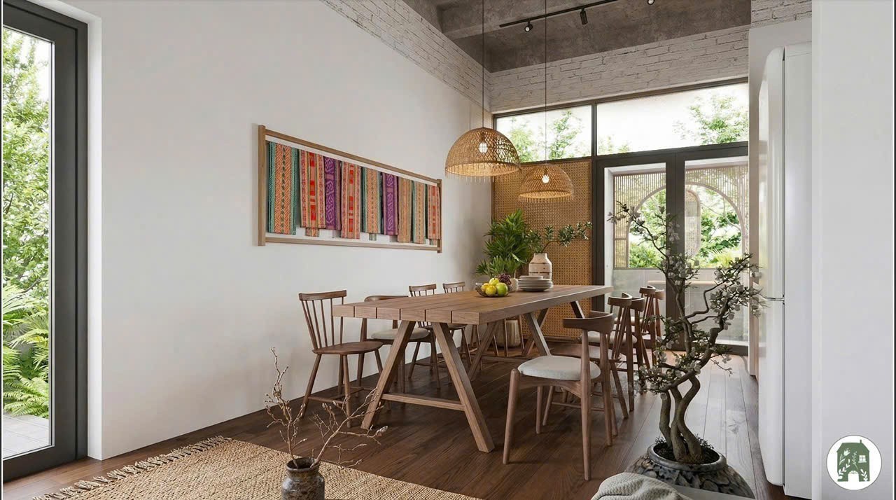 Cần bán Nhà mặt tiền dự án La Beaute Bảo Lộc, Diện tích 187m², Giá 4.019 Tỷ 2