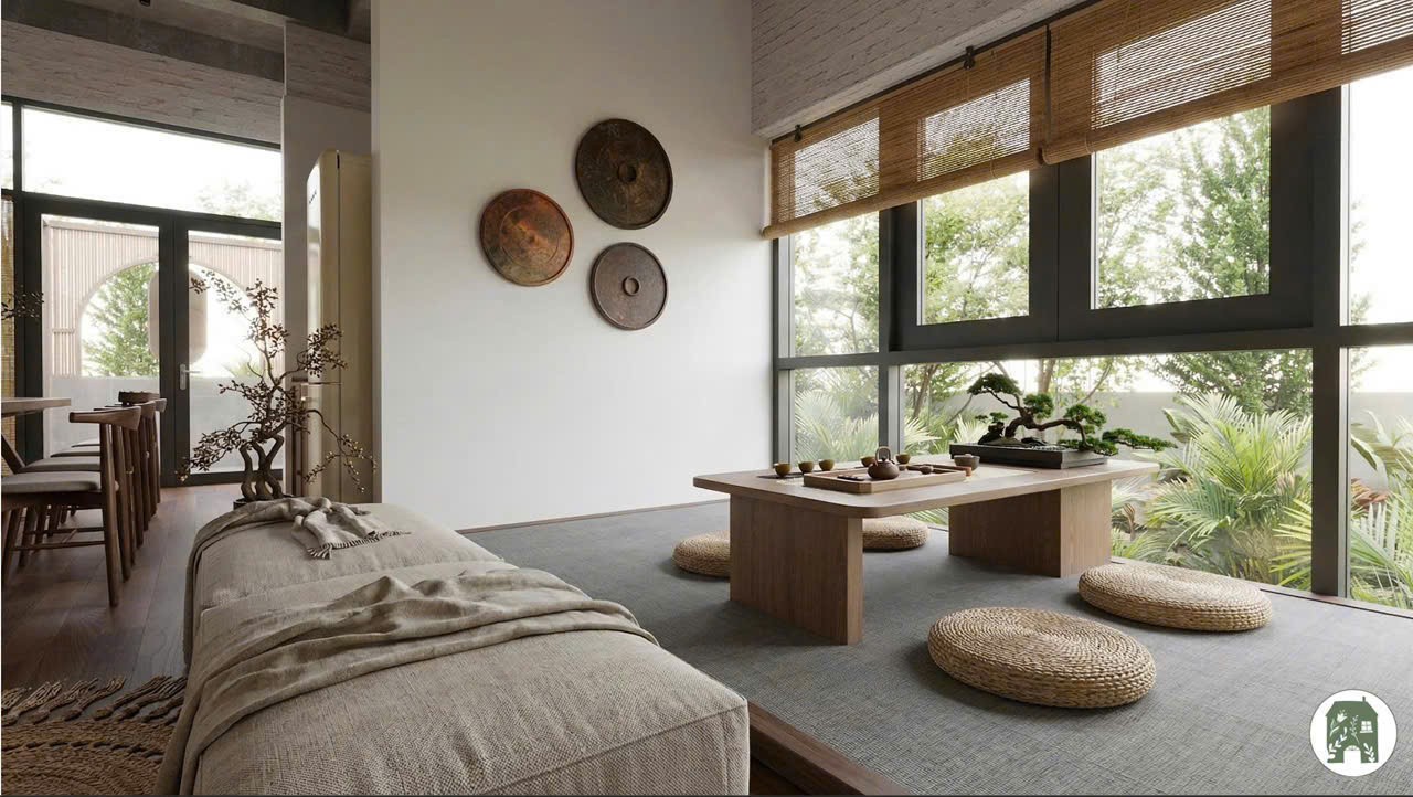 Cần bán Nhà mặt tiền dự án La Beaute Bảo Lộc, Diện tích 187m², Giá 4.019 Tỷ 3
