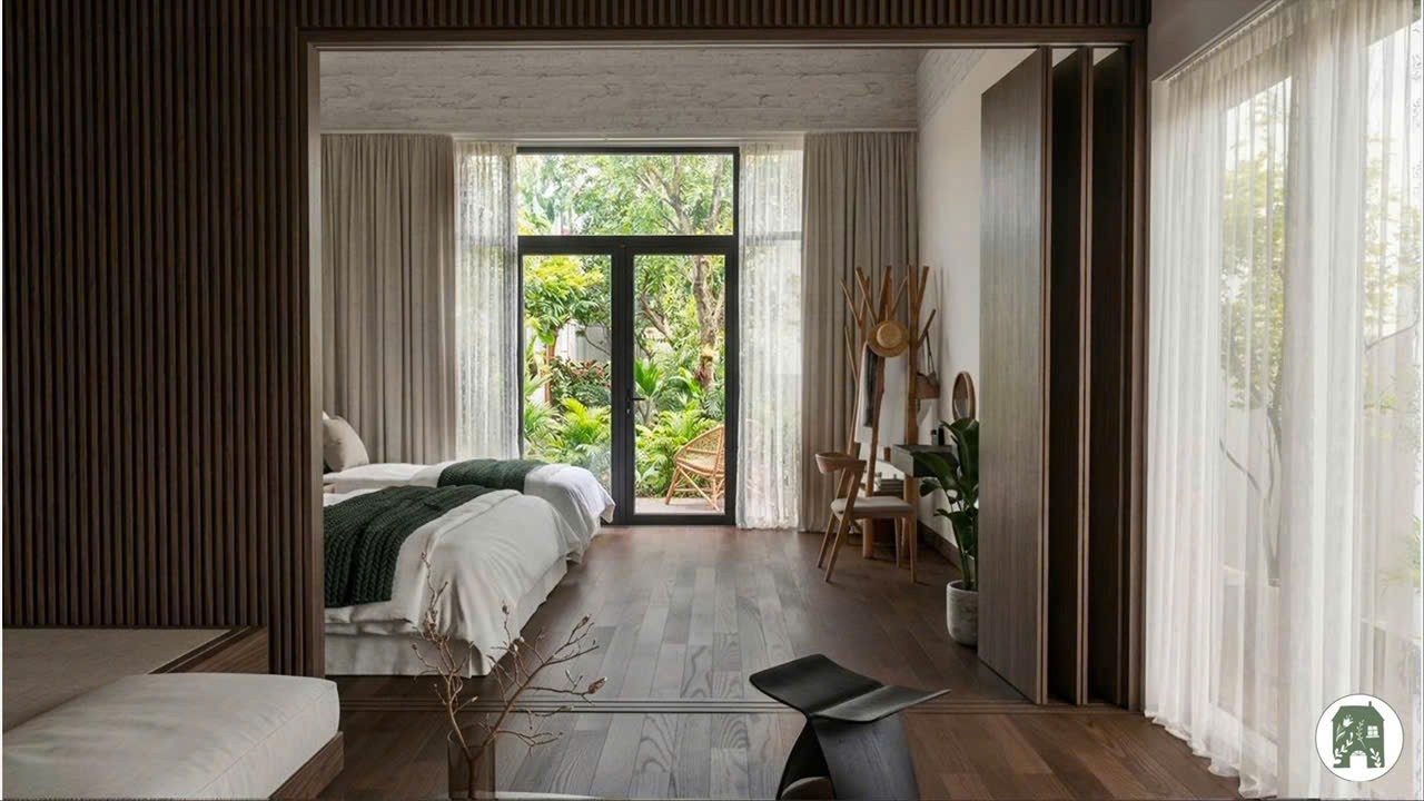 Cần bán Nhà mặt tiền dự án La Beaute Bảo Lộc, Diện tích 187m², Giá 4.019 Tỷ 4
