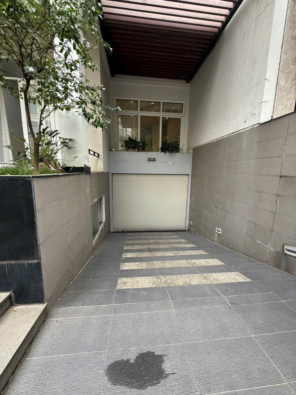 Cho thuê Biệt thự Quận 7, Hồ Chí Minh, Diện tích 150m², Giá 60 Triệu/tháng 5