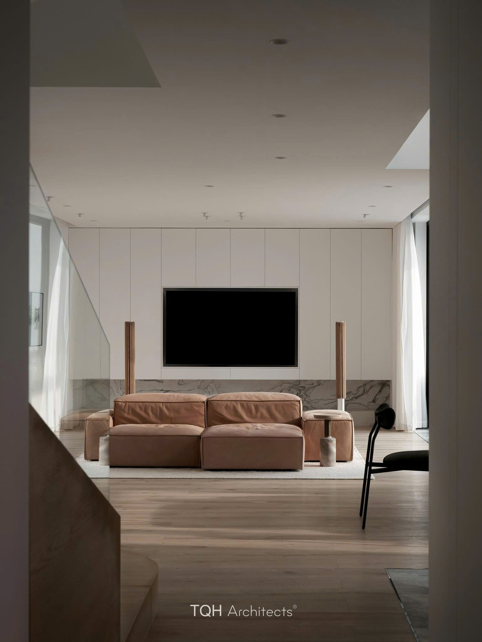 Cho thuê Căn hộ chung cư Quận 9, Hồ Chí Minh, Diện tích 245m², Giá 80 Triệu/tháng