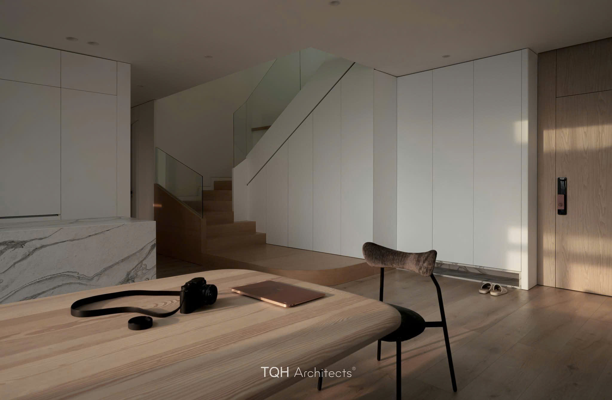 Cho thuê Căn hộ chung cư Quận 9, Hồ Chí Minh, Diện tích 245m², Giá 80 Triệu/tháng 12