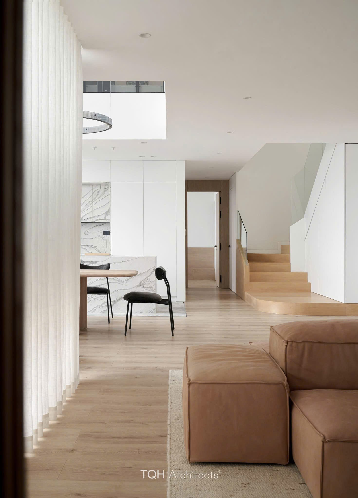 Cho thuê Căn hộ chung cư Quận 9, Hồ Chí Minh, Diện tích 245m², Giá 80 Triệu/tháng 2