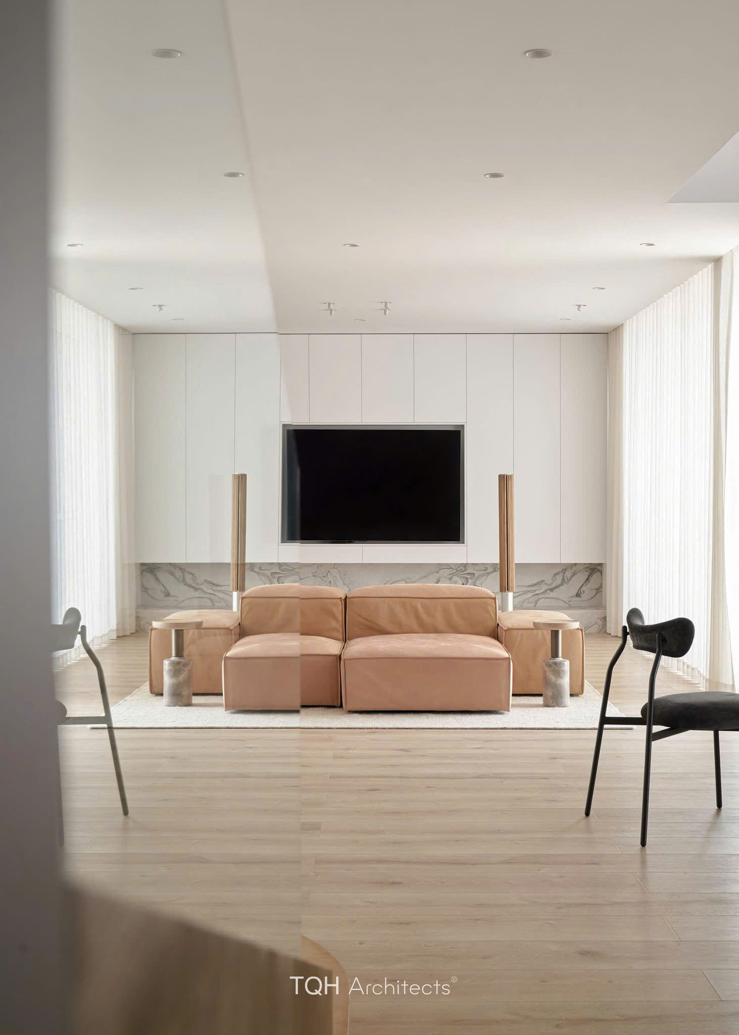Cho thuê Căn hộ chung cư Quận 9, Hồ Chí Minh, Diện tích 245m², Giá 80 Triệu/tháng 10