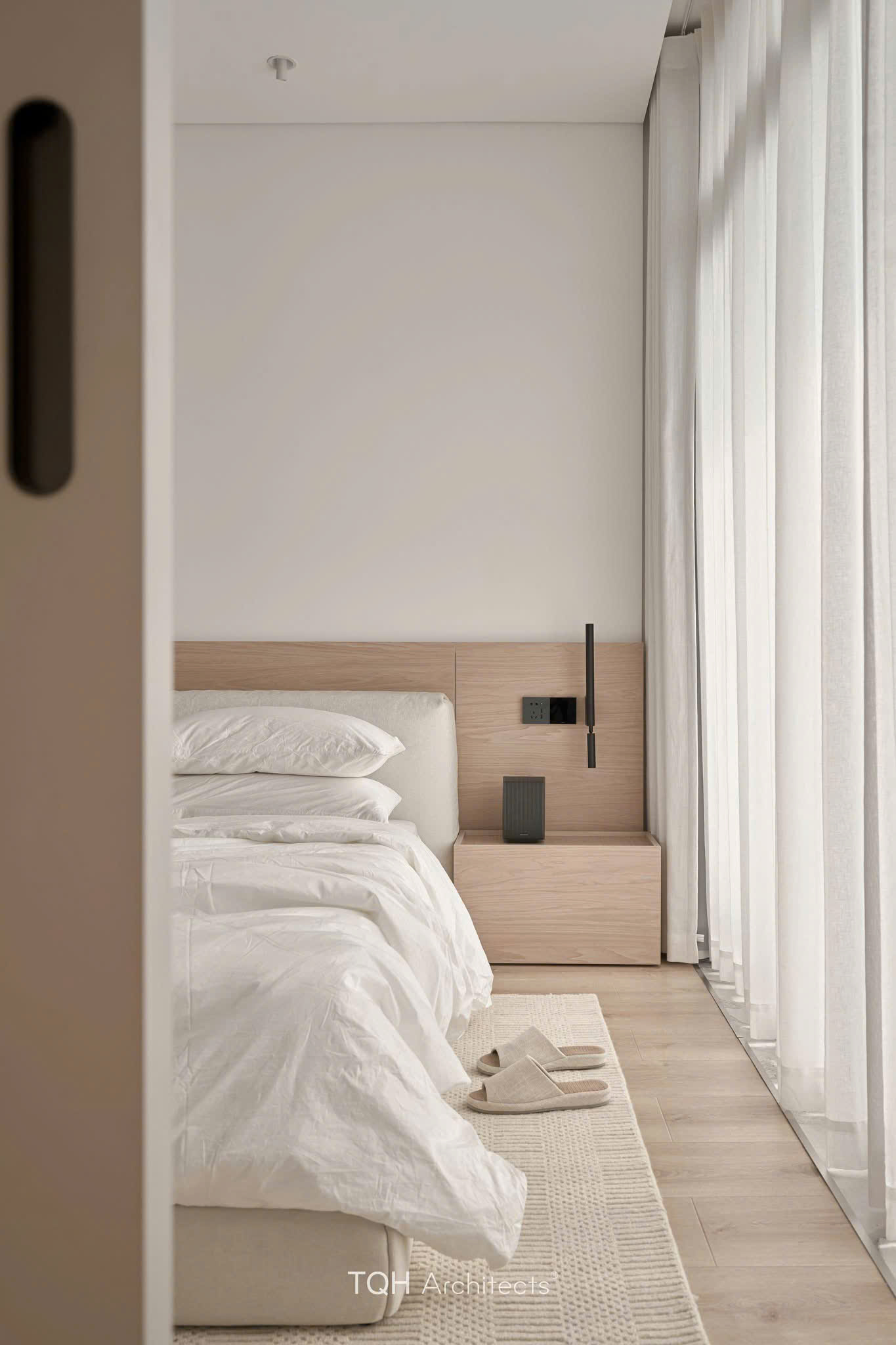 Cho thuê Căn hộ chung cư Quận 9, Hồ Chí Minh, Diện tích 245m², Giá 80 Triệu/tháng 11