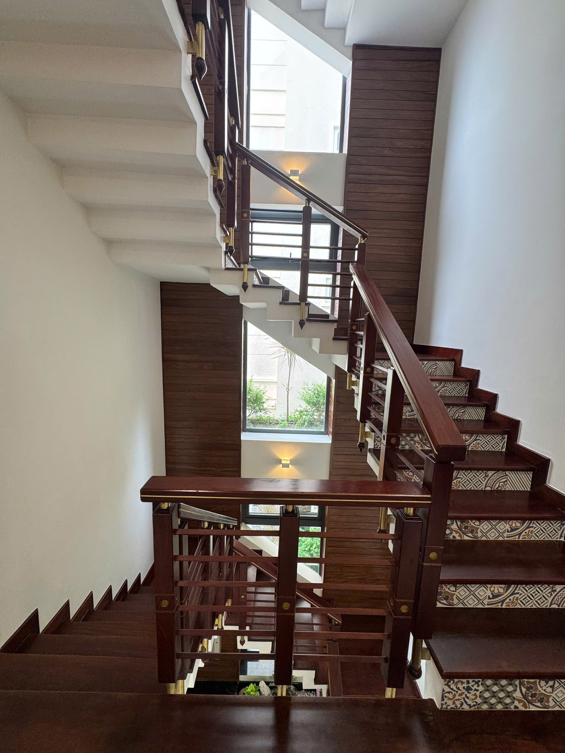Cần bán Nhà mặt tiền Phường Tân Hưng, Quận 7, Diện tích 234m², Giá 61 Tỷ 19