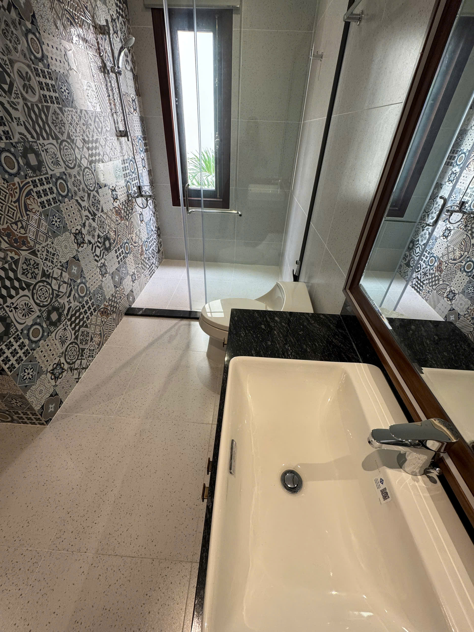 Cần bán Nhà mặt tiền Phường Tân Hưng, Quận 7, Diện tích 234m², Giá 61 Tỷ 14