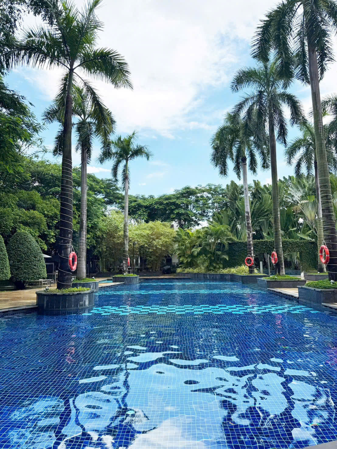 Cần bán Biệt thự Quận 2, Hồ Chí Minh, Diện tích 721m², Giá 75 Tỷ 4