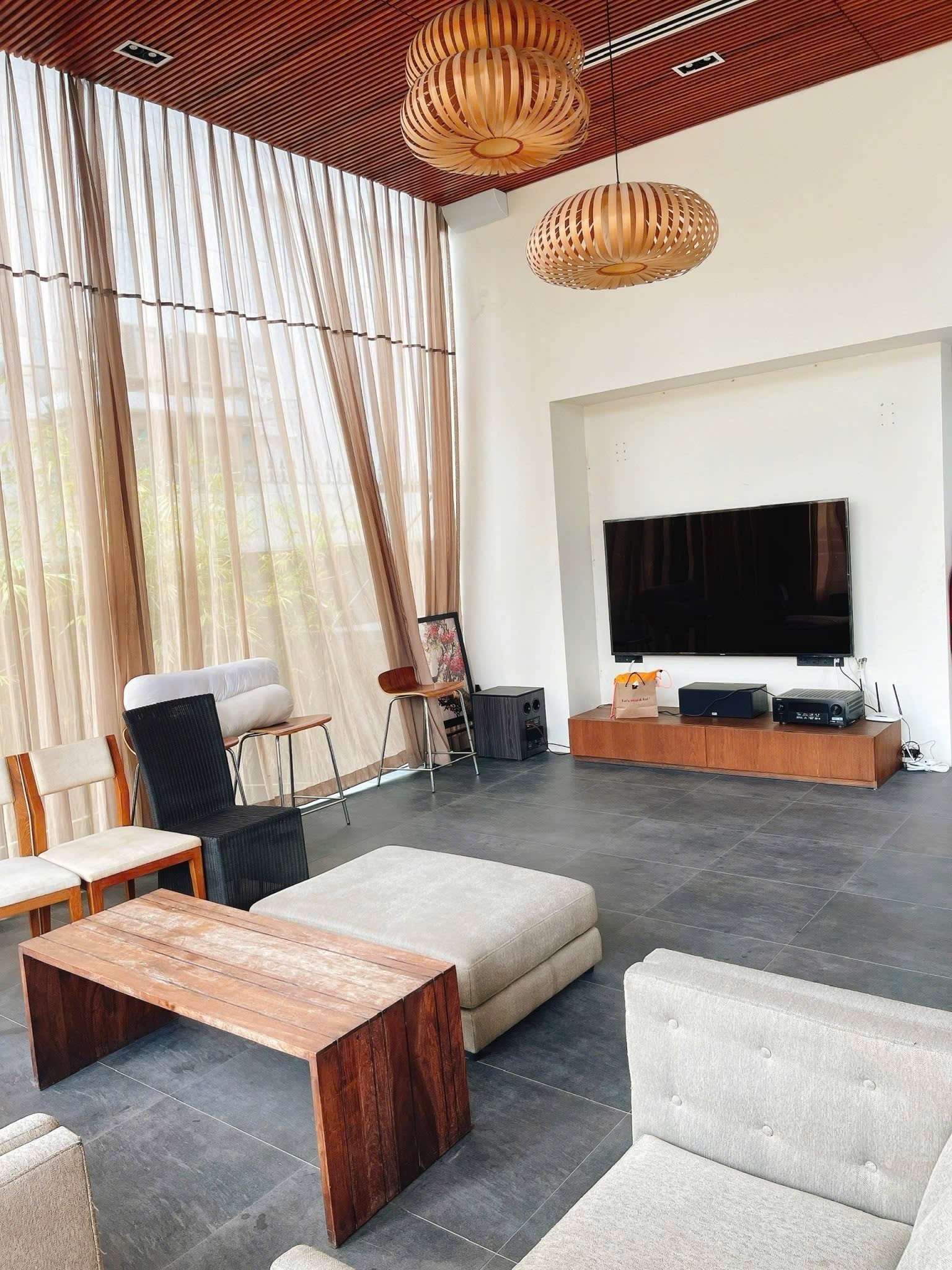 Cần bán Nhà mặt tiền Phường Bình An, Quận 2, Diện tích 300m², Giá 0120 Tỷ 5
