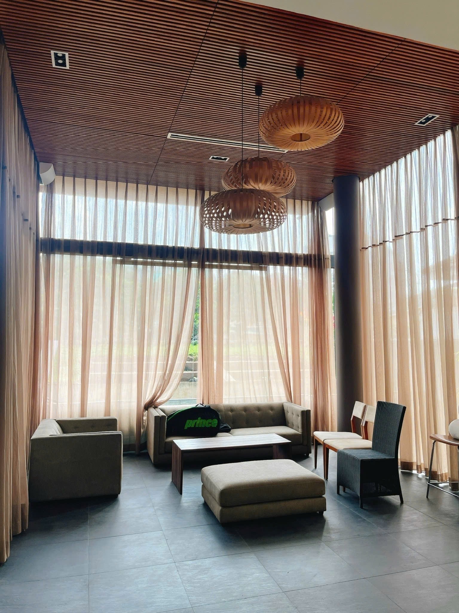 Cần bán Nhà mặt tiền Phường Bình An, Quận 2, Diện tích 300m², Giá 0120 Tỷ 7