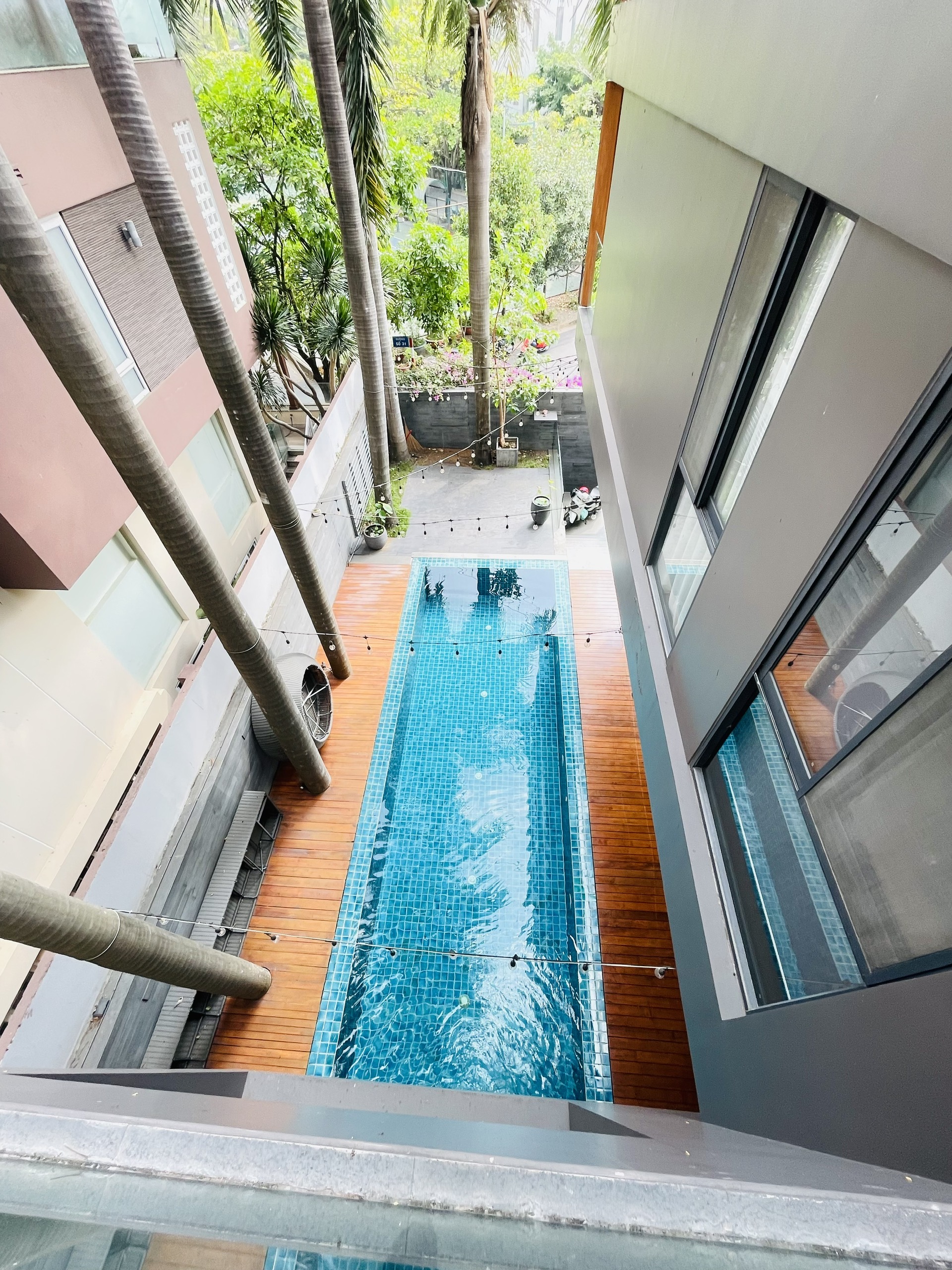 Cần bán Nhà mặt tiền Phường Bình An, Quận 2, Diện tích 300m², Giá 0120 Tỷ 9