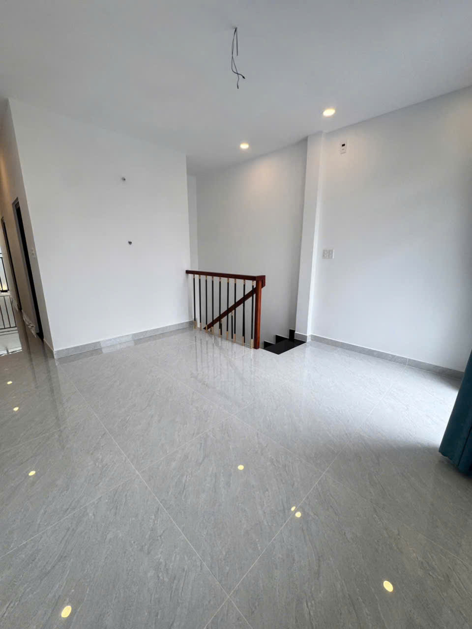 Bán nhà hẻm ngay chợ Liên Khu 5-6 , Bình Hưng Hòa B, dt 56m2,1 lầu, 3pn,2wc giá 4,85 tỷ 16