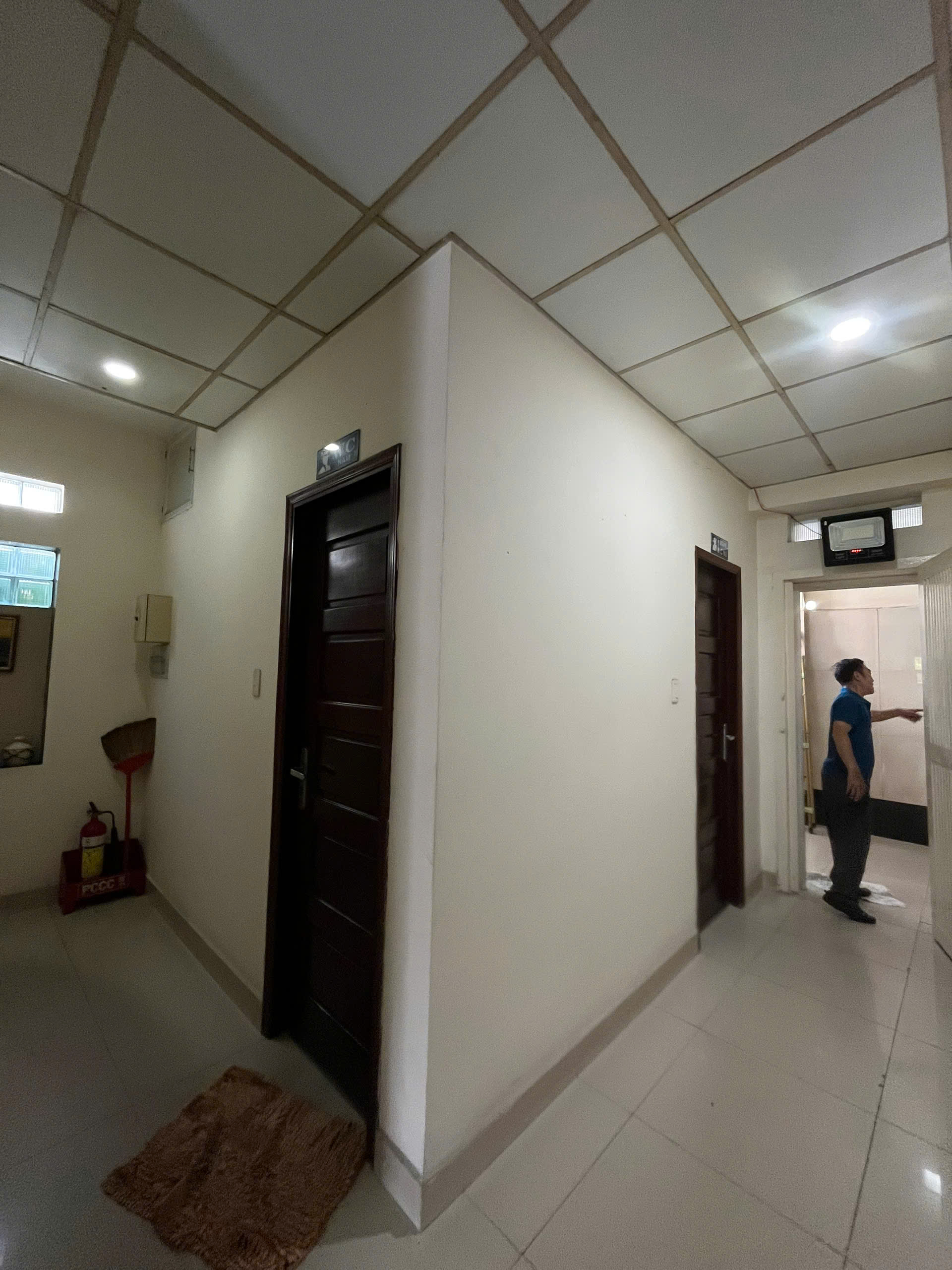 Cho thuê Nhà mặt tiền Phường An Khánh, Quận 2, Diện tích 946m², Giá 0200 Triệu/tháng 11