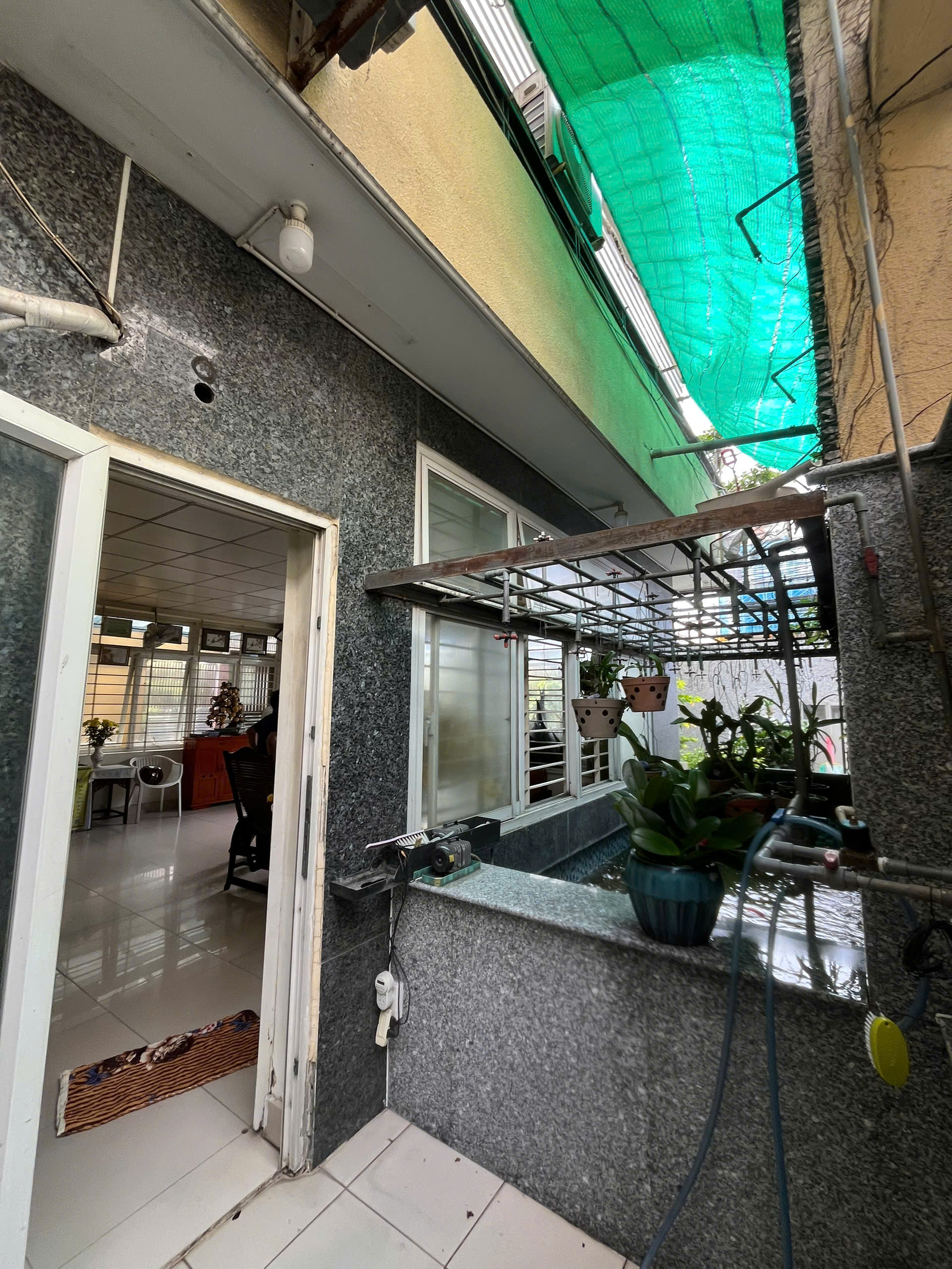 Cho thuê Nhà mặt tiền Phường An Khánh, Quận 2, Diện tích 946m², Giá 0200 Triệu/tháng 13