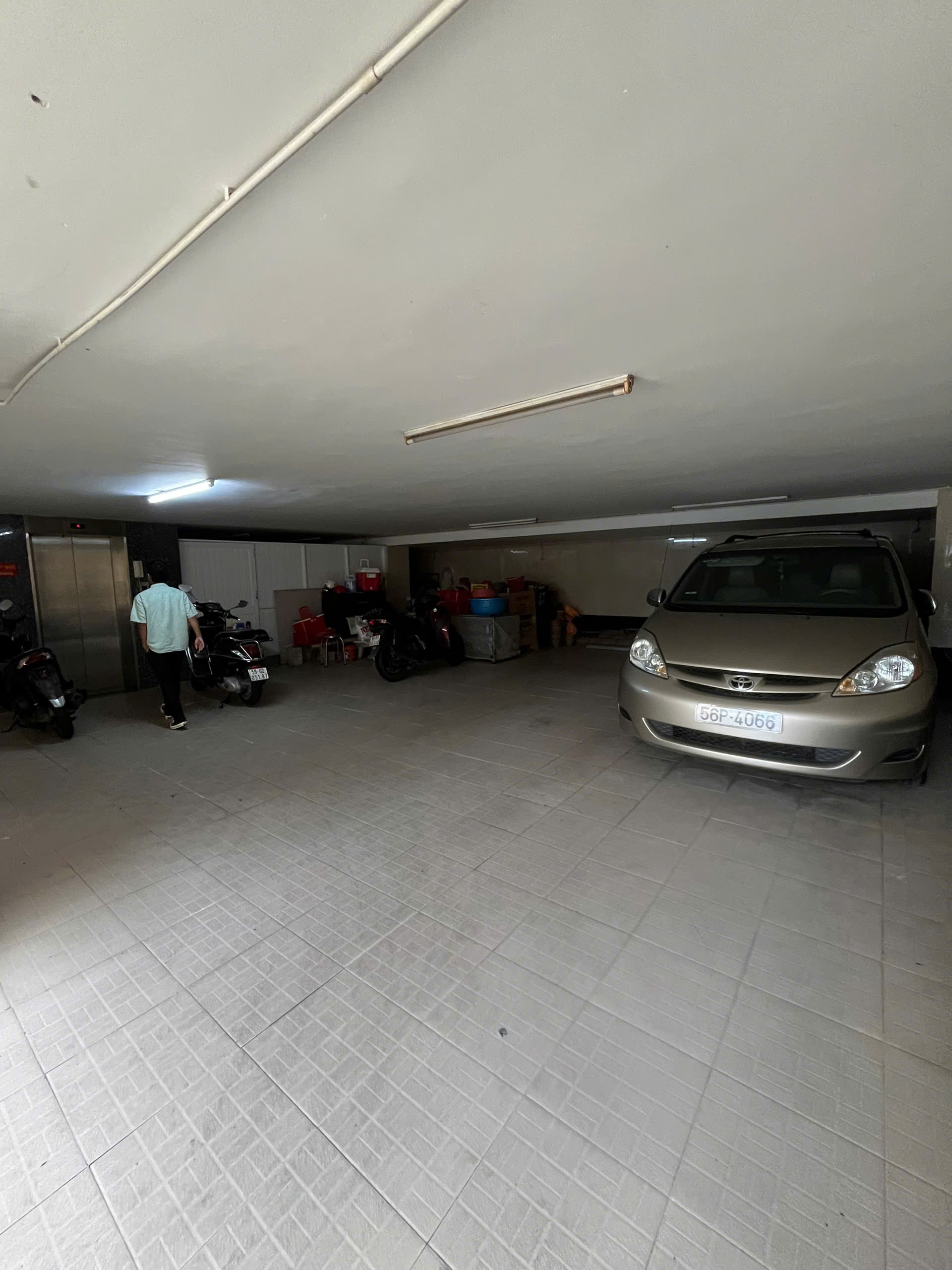 Cho thuê Nhà mặt tiền Phường An Khánh, Quận 2, Diện tích 946m², Giá 0200 Triệu/tháng 4