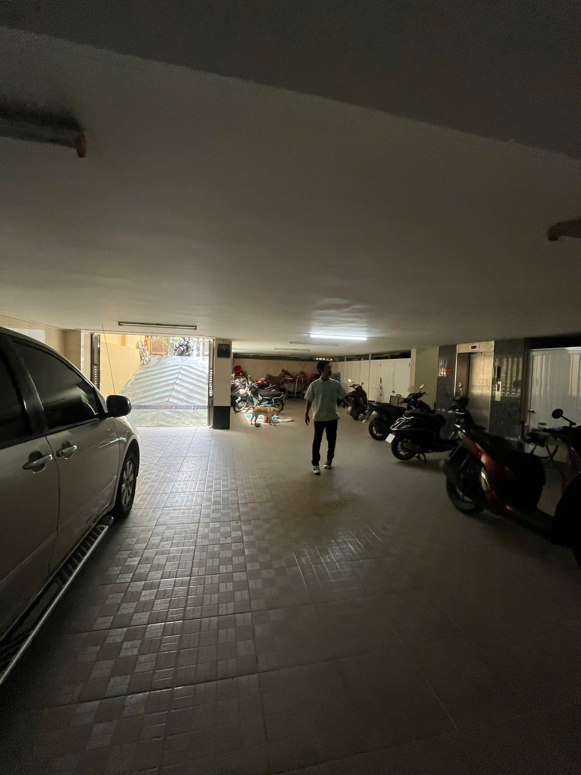 Cho thuê Nhà mặt tiền Phường An Khánh, Quận 2, Diện tích 946m², Giá 0200 Triệu/tháng 3